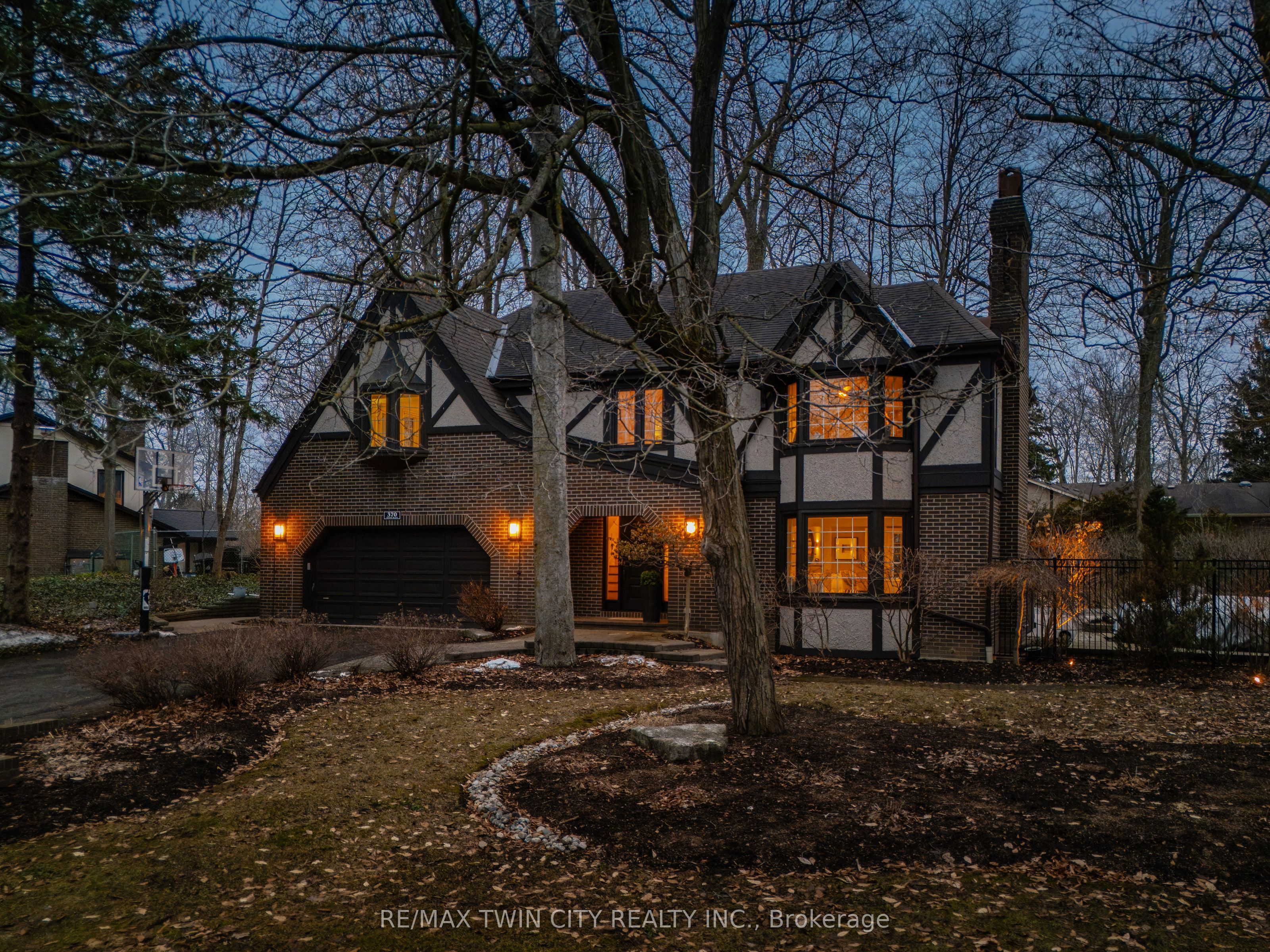 370 Green Acres Drive