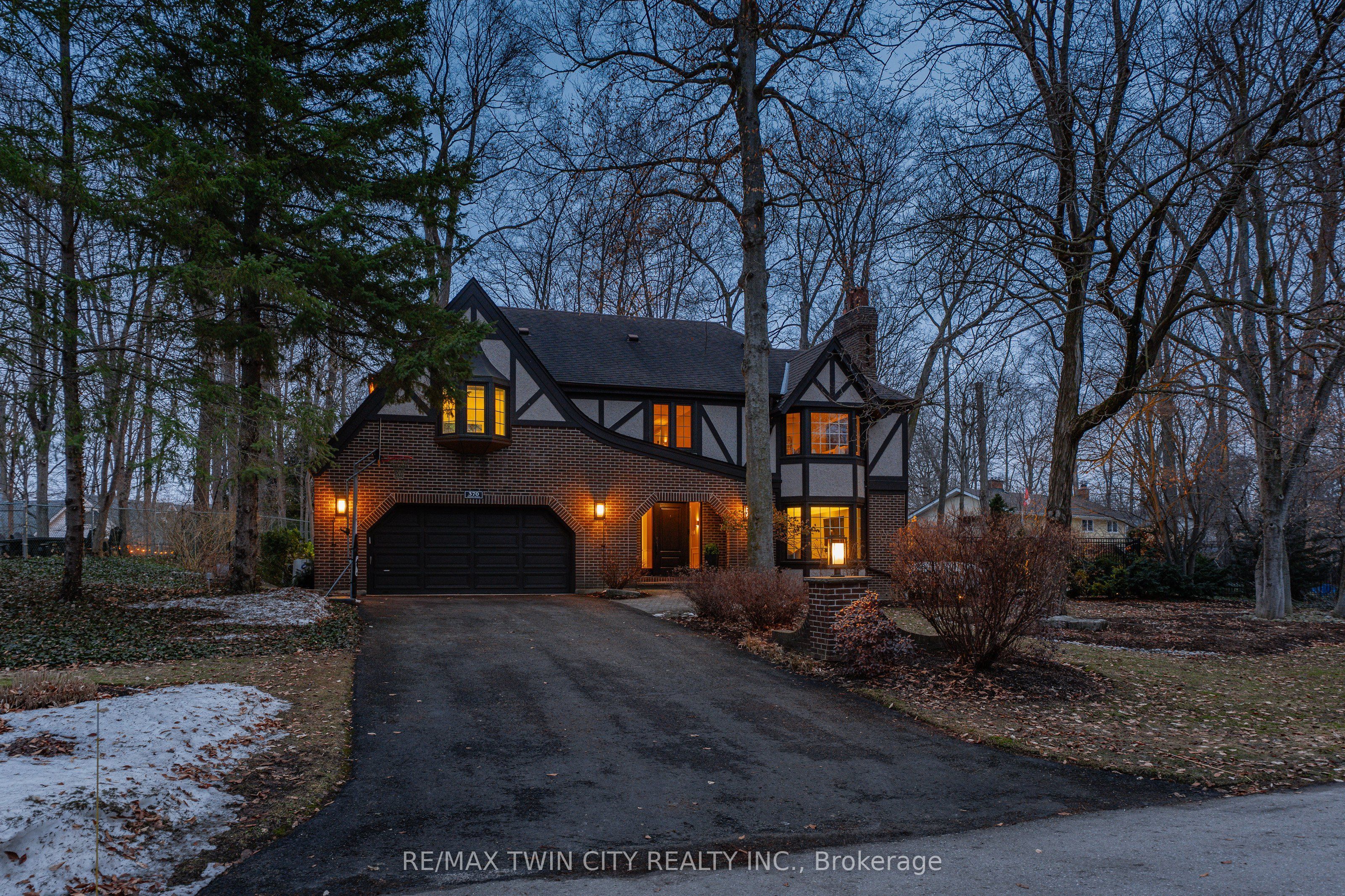 370 Green Acres Drive