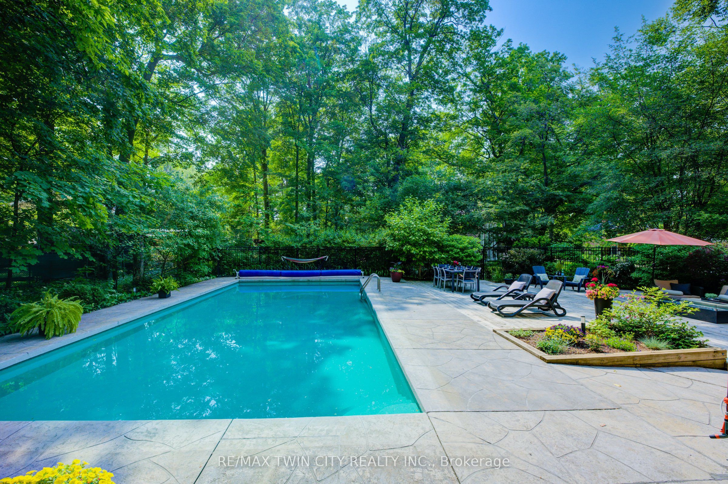 370 Green Acres Drive