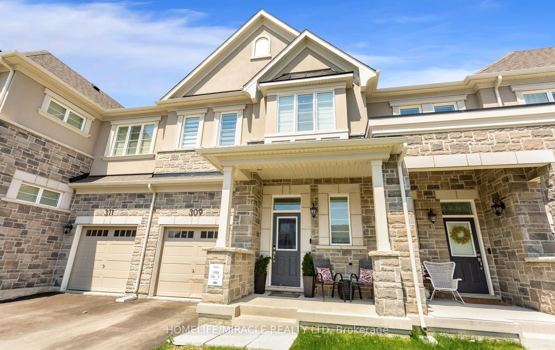 309 Starflower Place