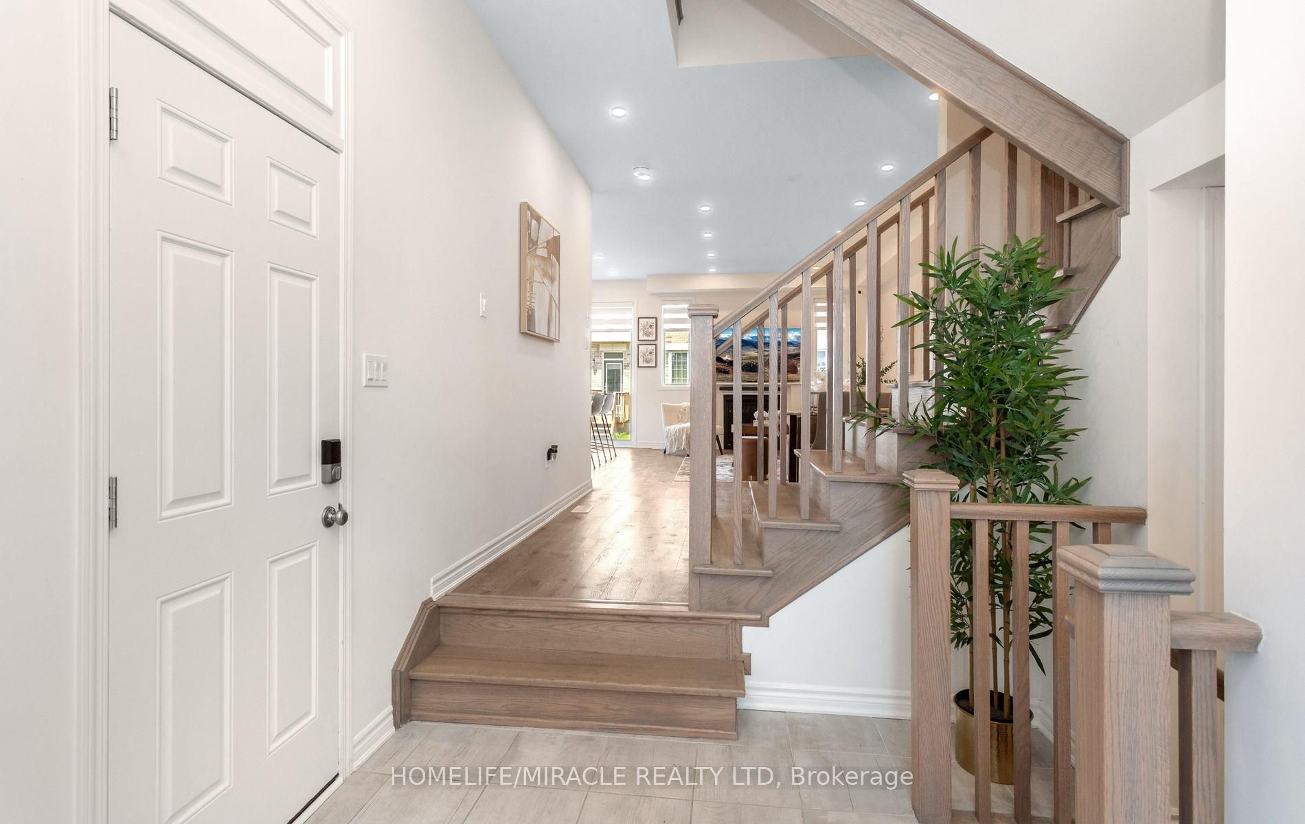 309 Starflower Place