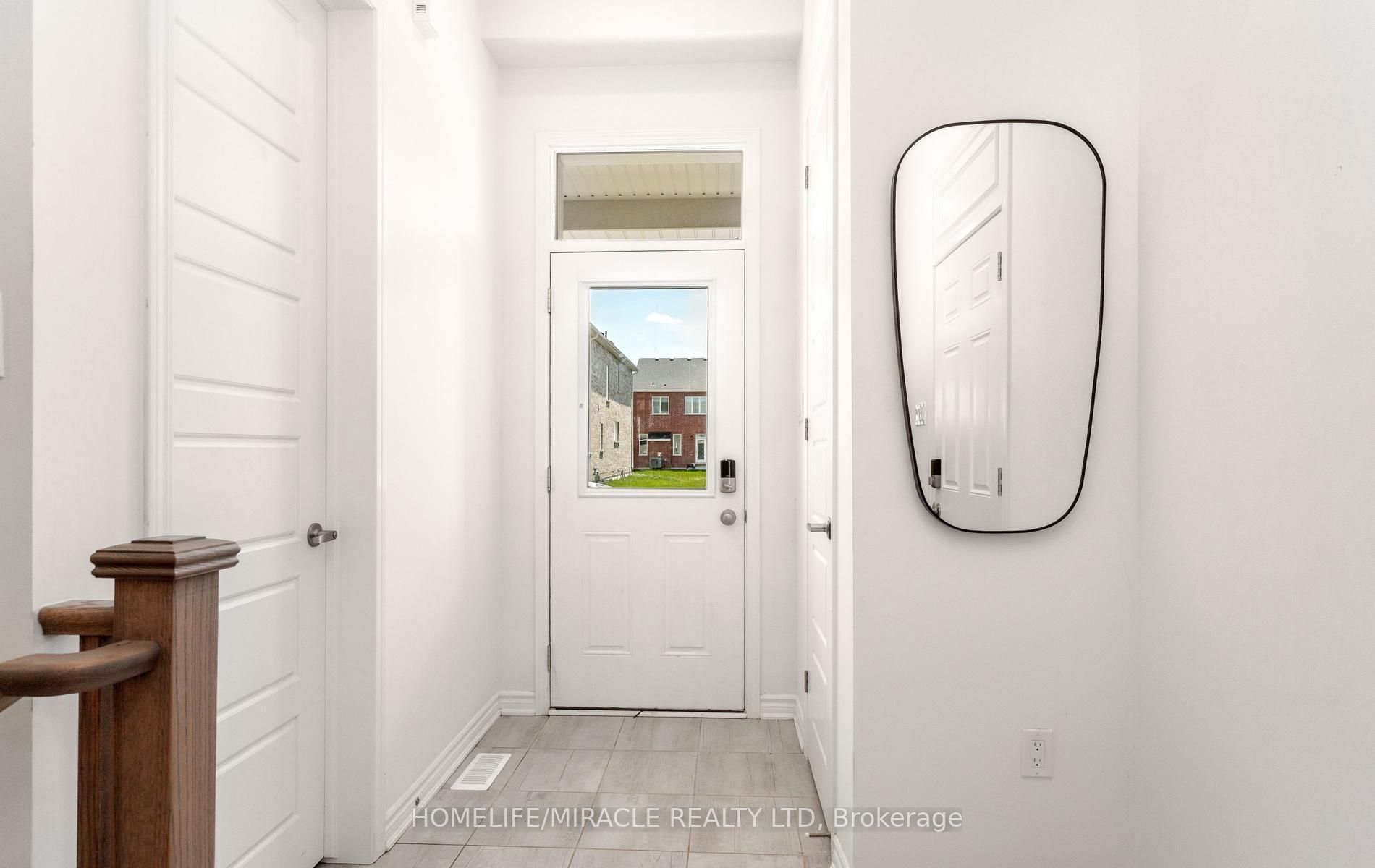 309 Starflower Place