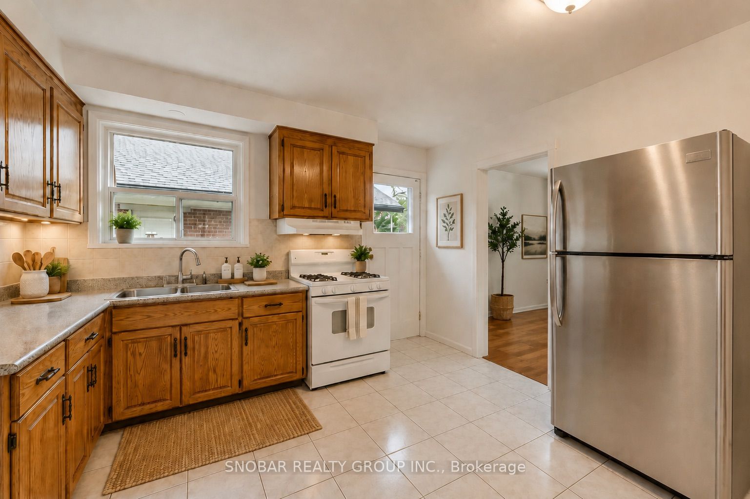 42 Clearbrooke Circle