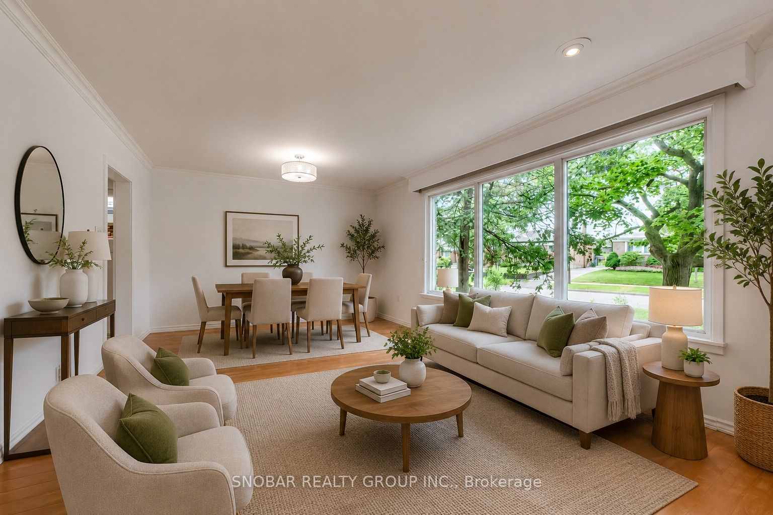 42 Clearbrooke Circle