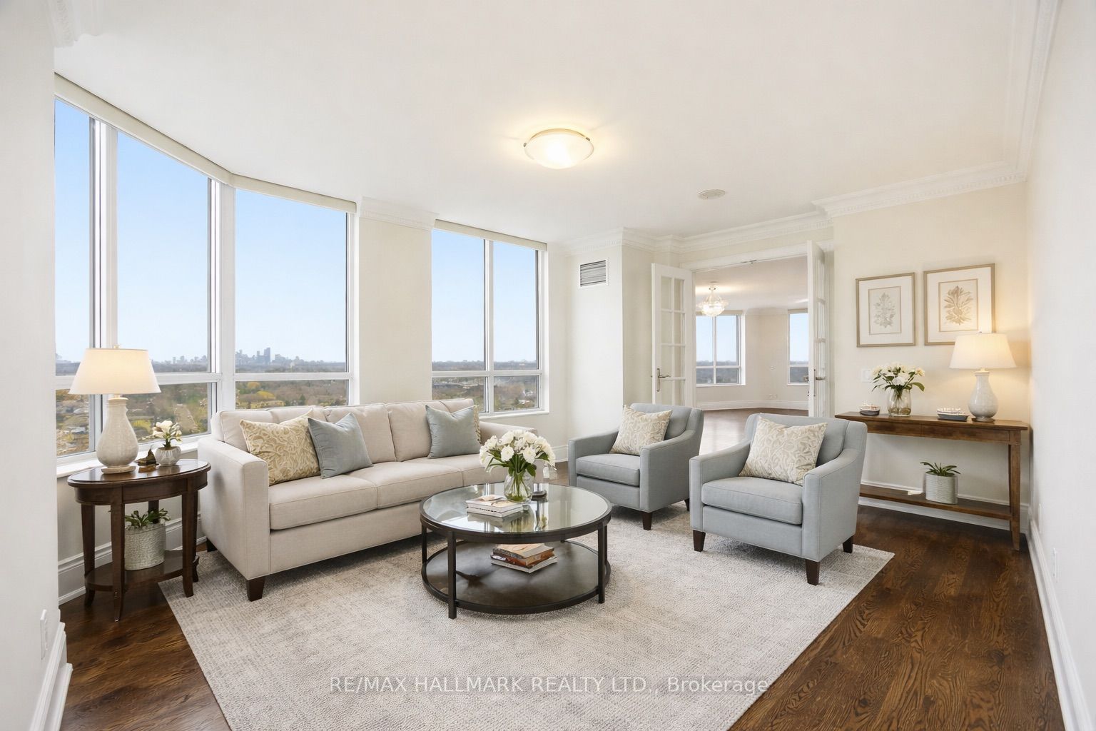 80 Harrison Garden Boulevard 1821