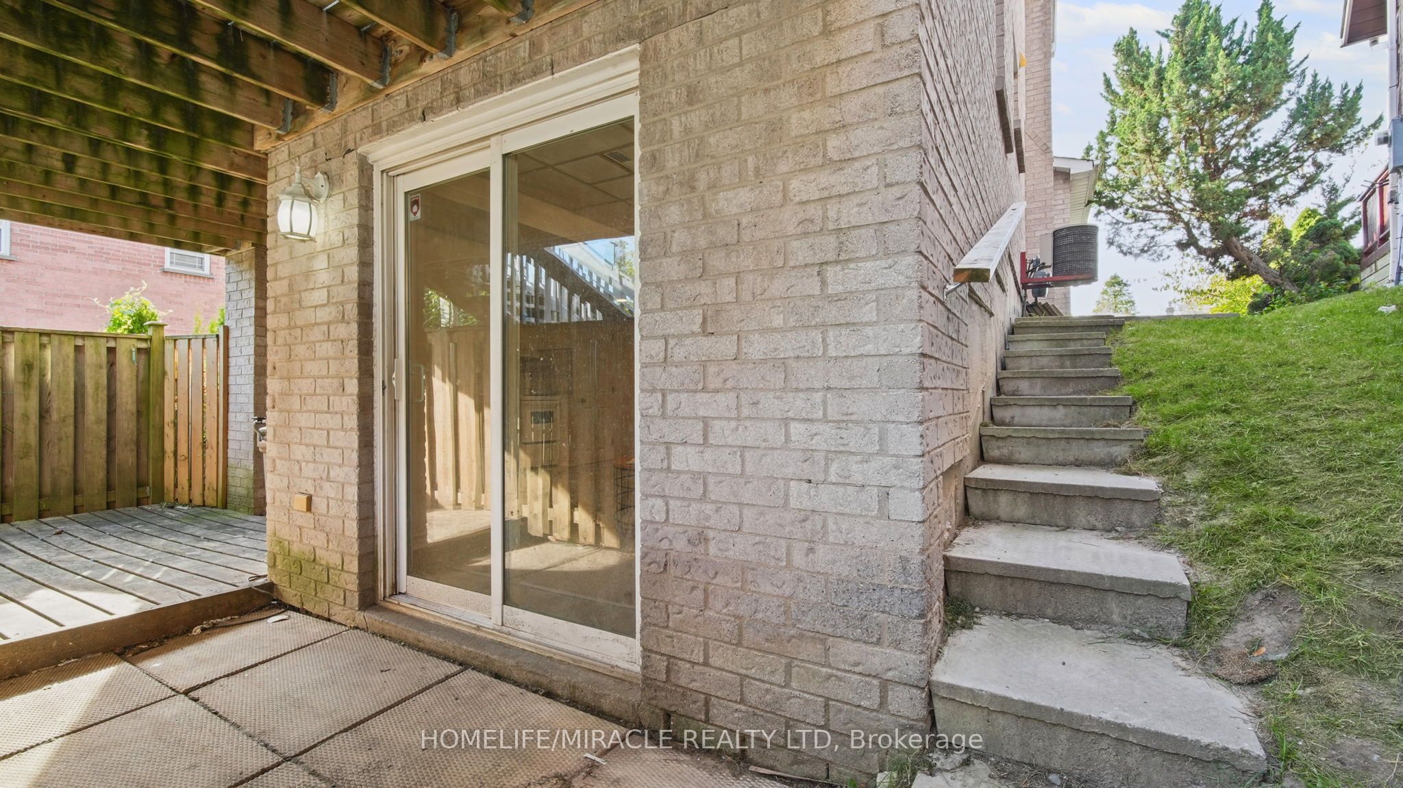 3 Trawley Crescent