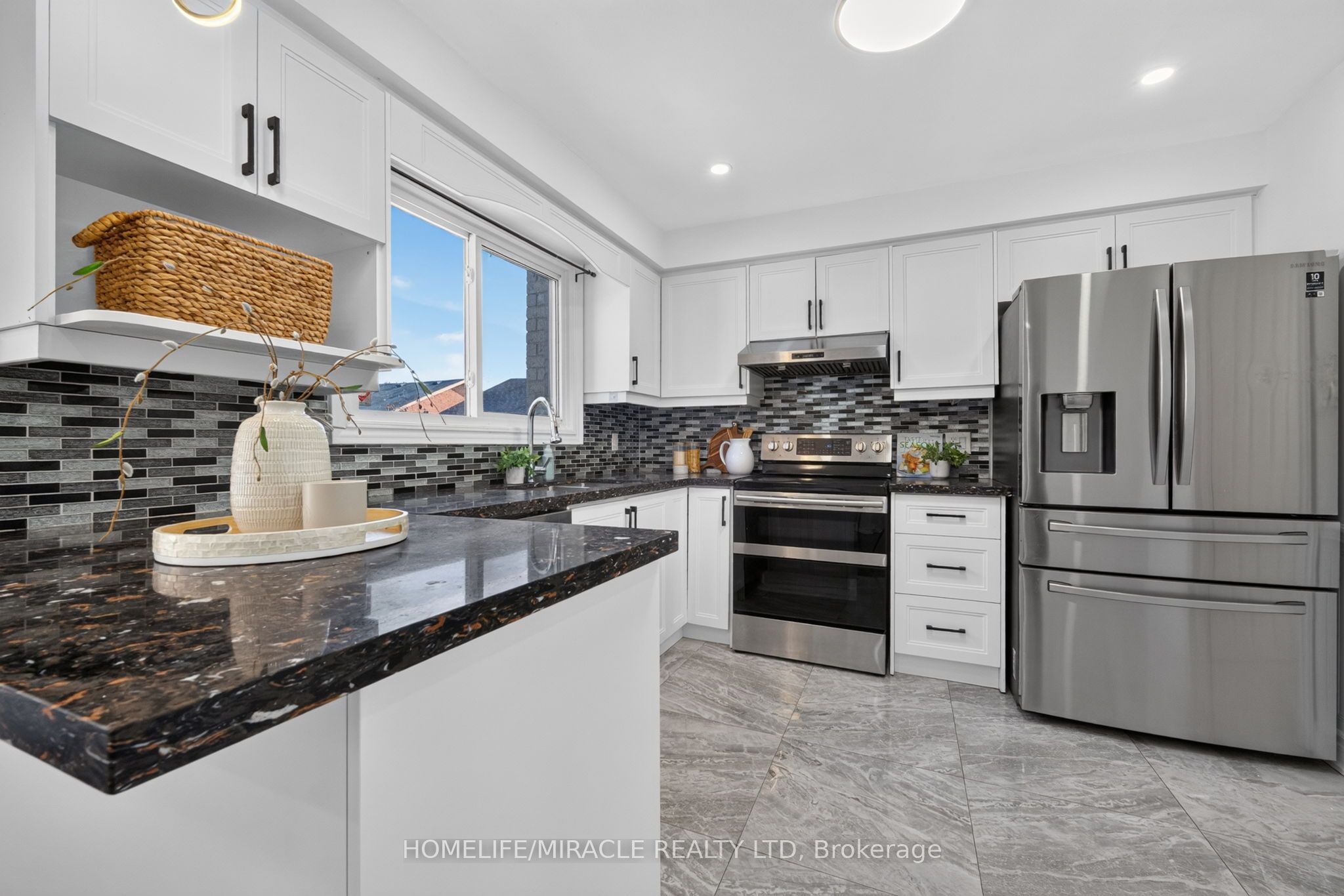 3 Trawley Crescent