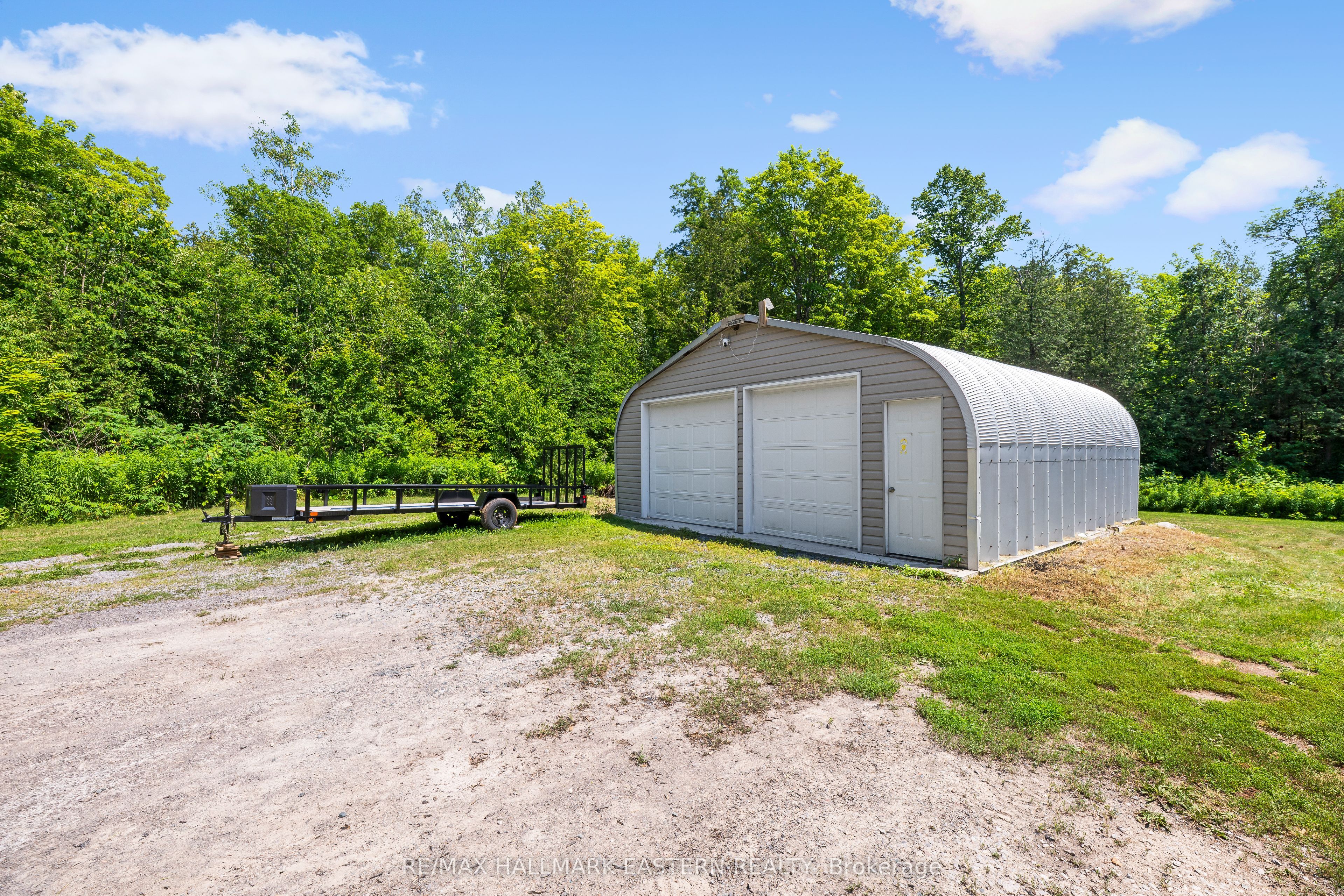 472 Callaghan Rapids Road