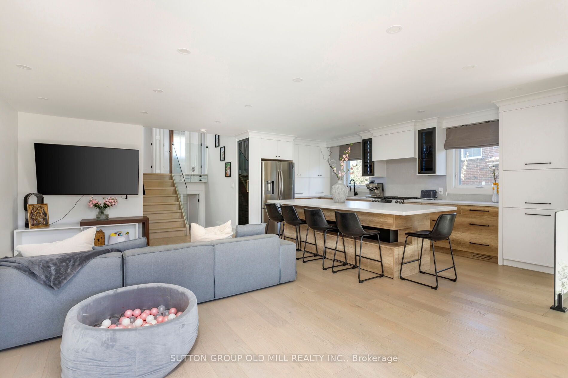 1645 Copseholm Trail