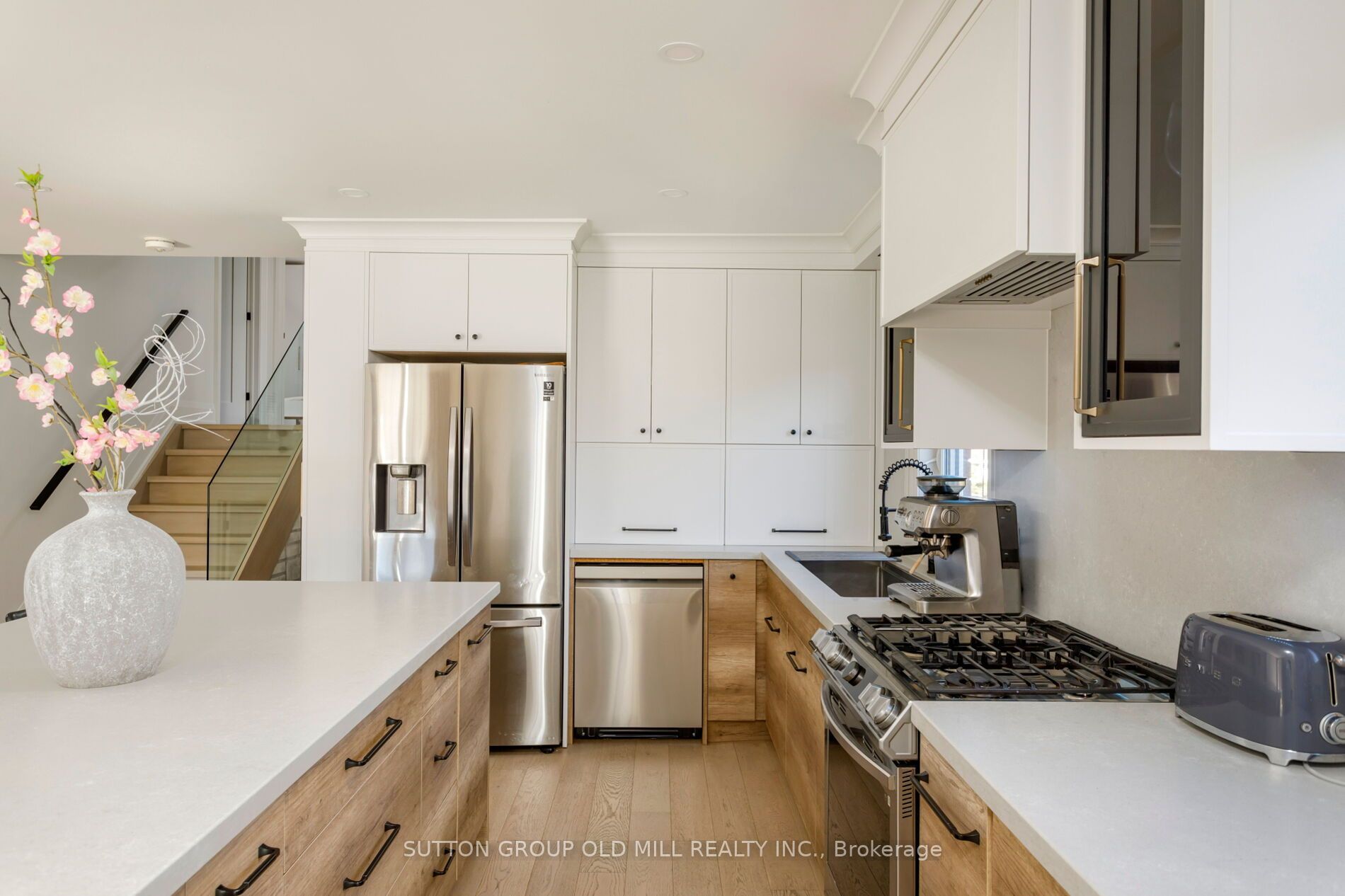 1645 Copseholm Trail