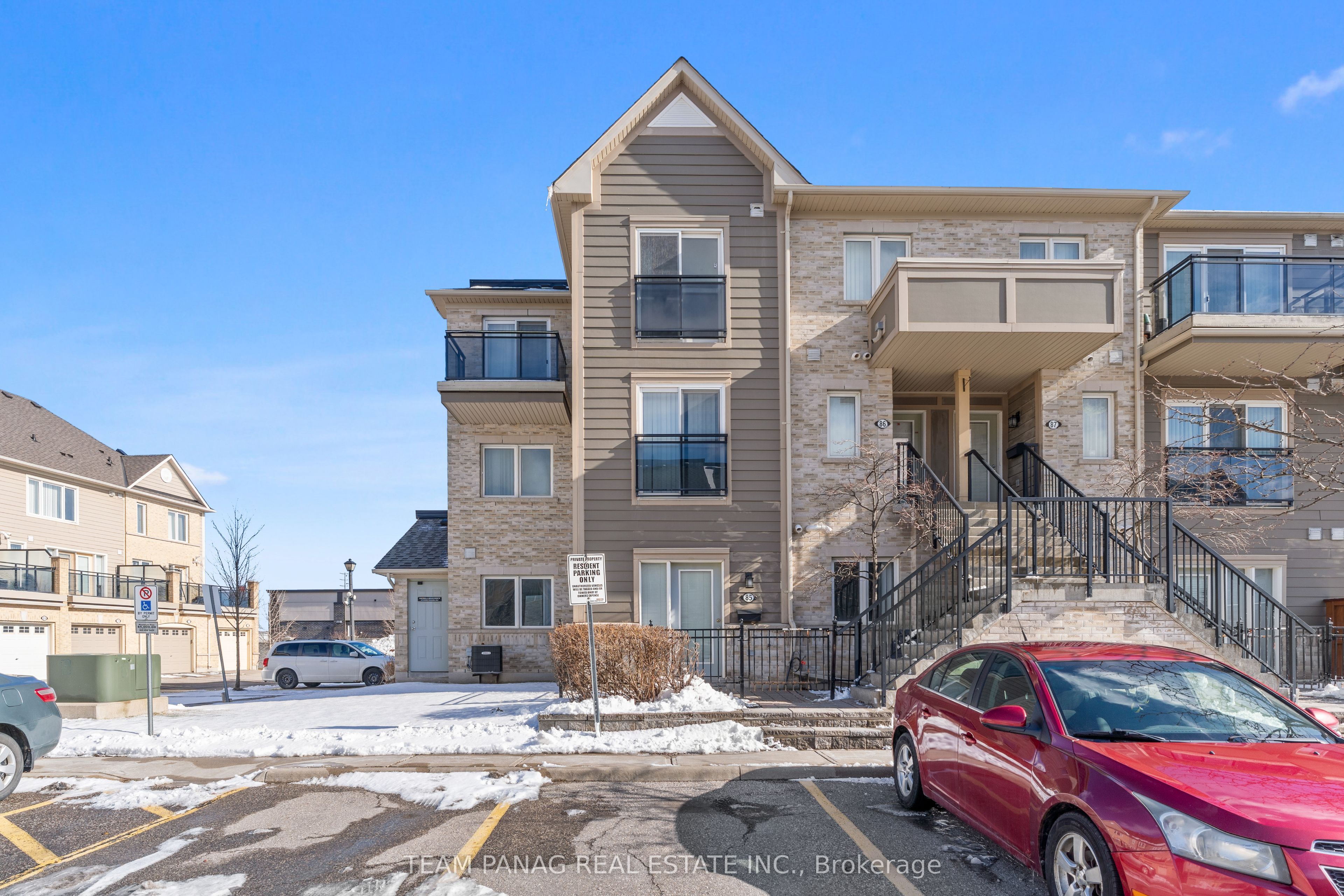 60 Fairwood Circle 85