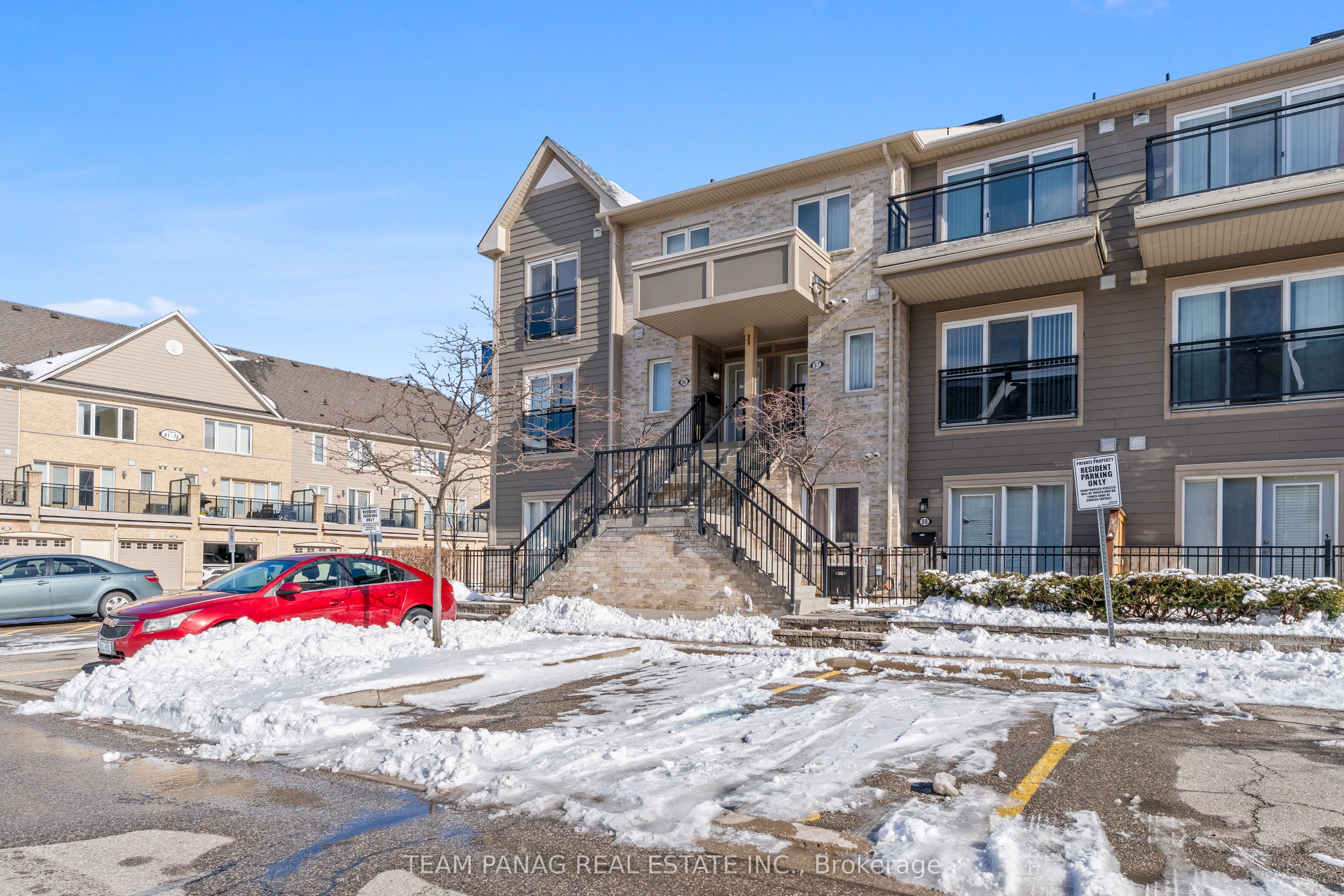 60 Fairwood Circle 85