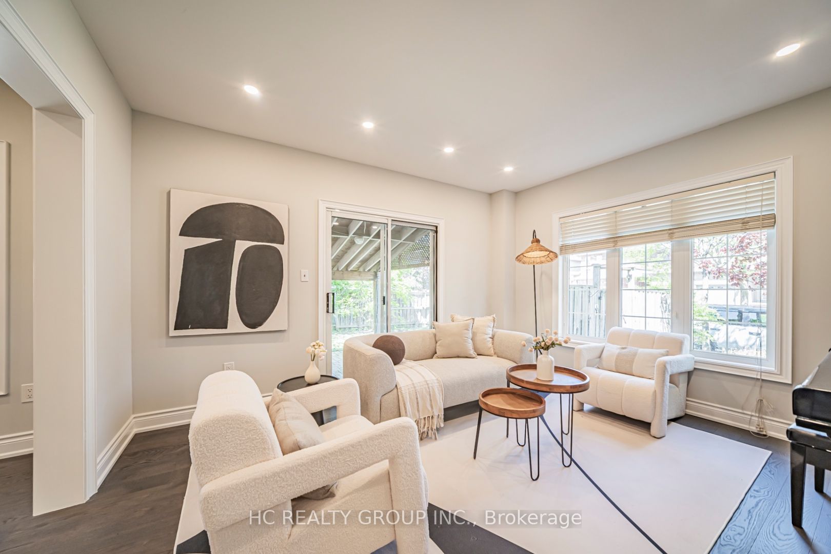 483 Menczel Crescent
