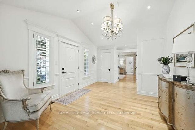 1549 Willowside Court