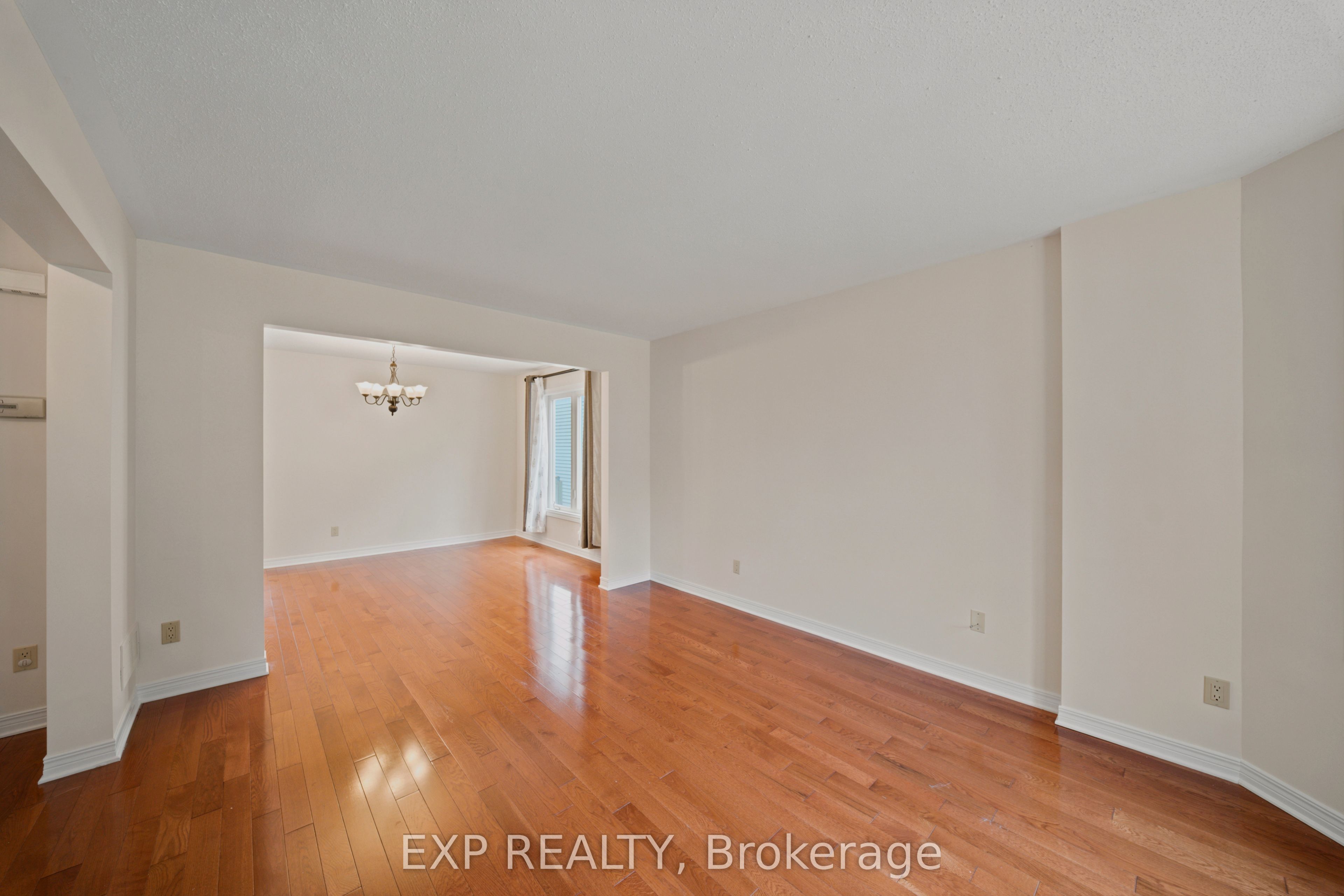 2165 Johnston Road