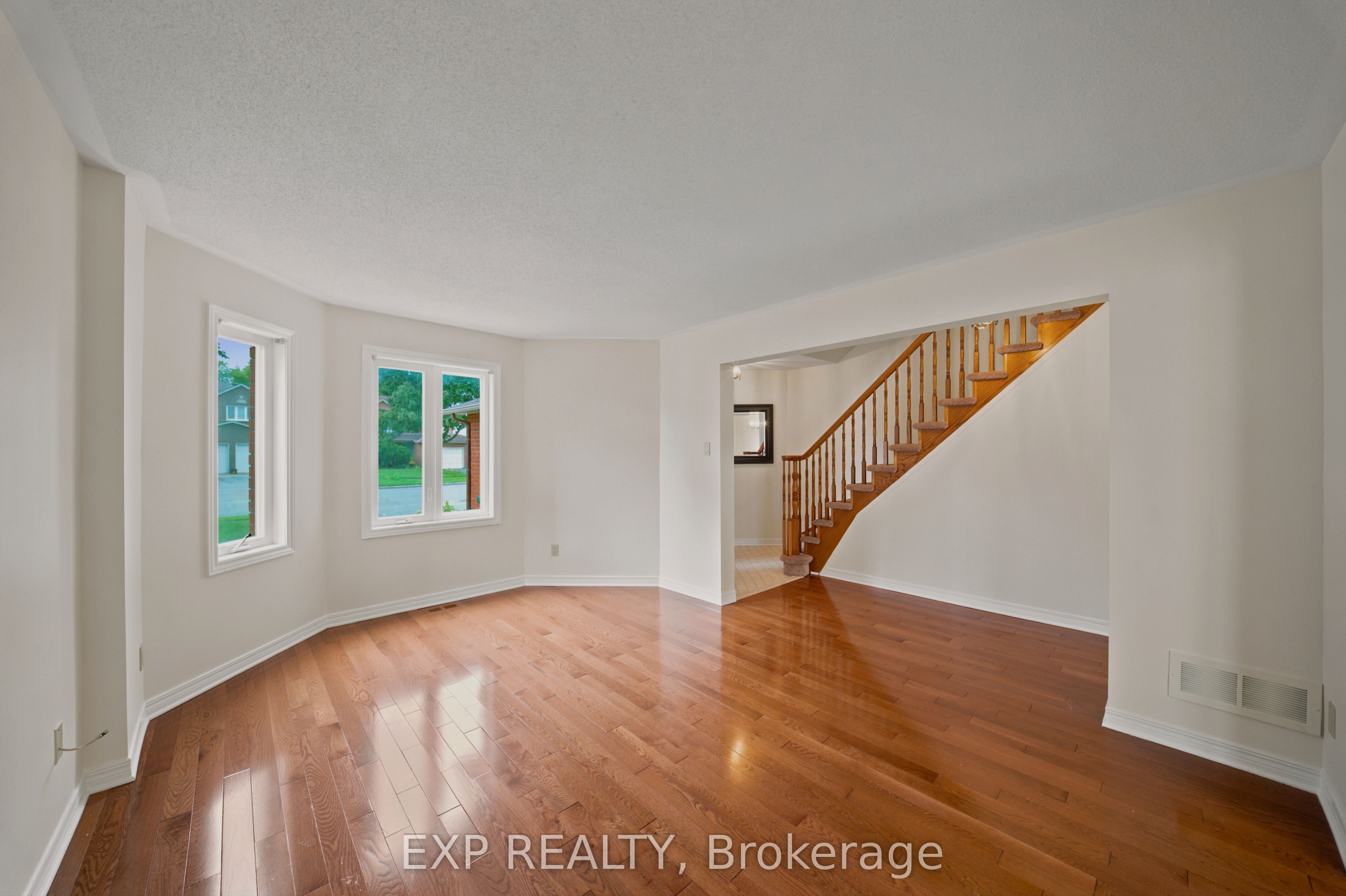 2165 Johnston Road