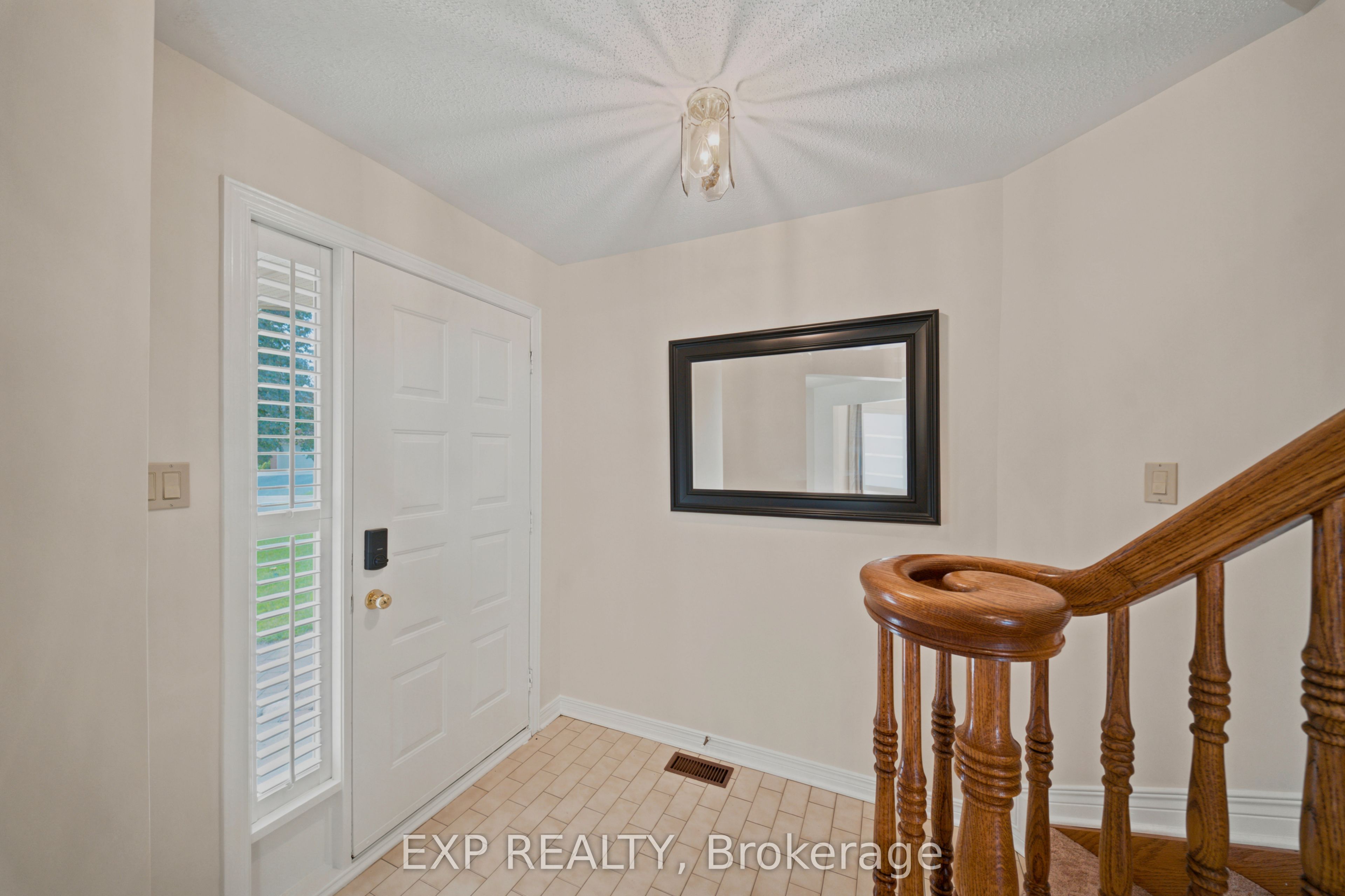 2165 Johnston Road
