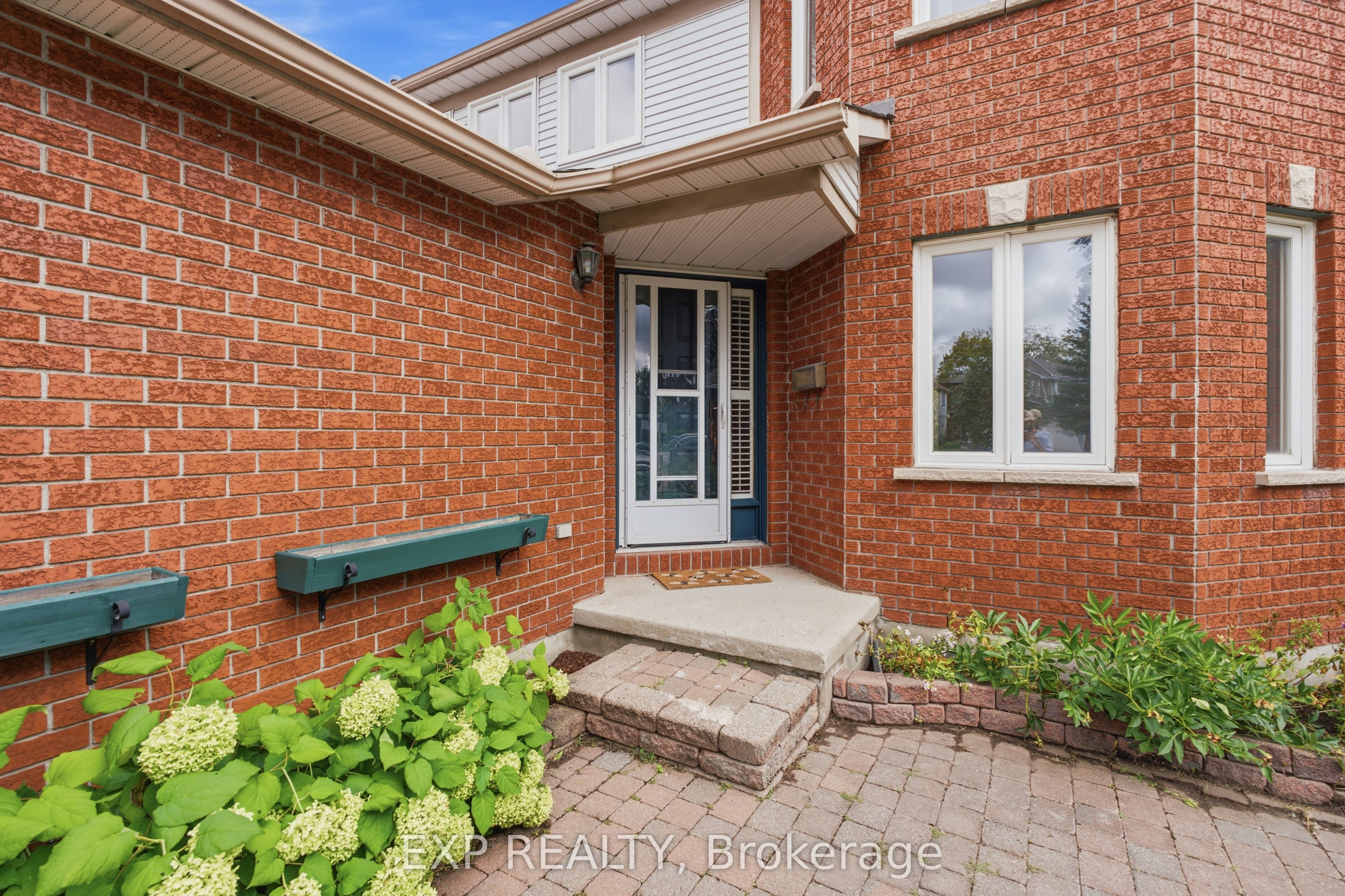 2165 Johnston Road