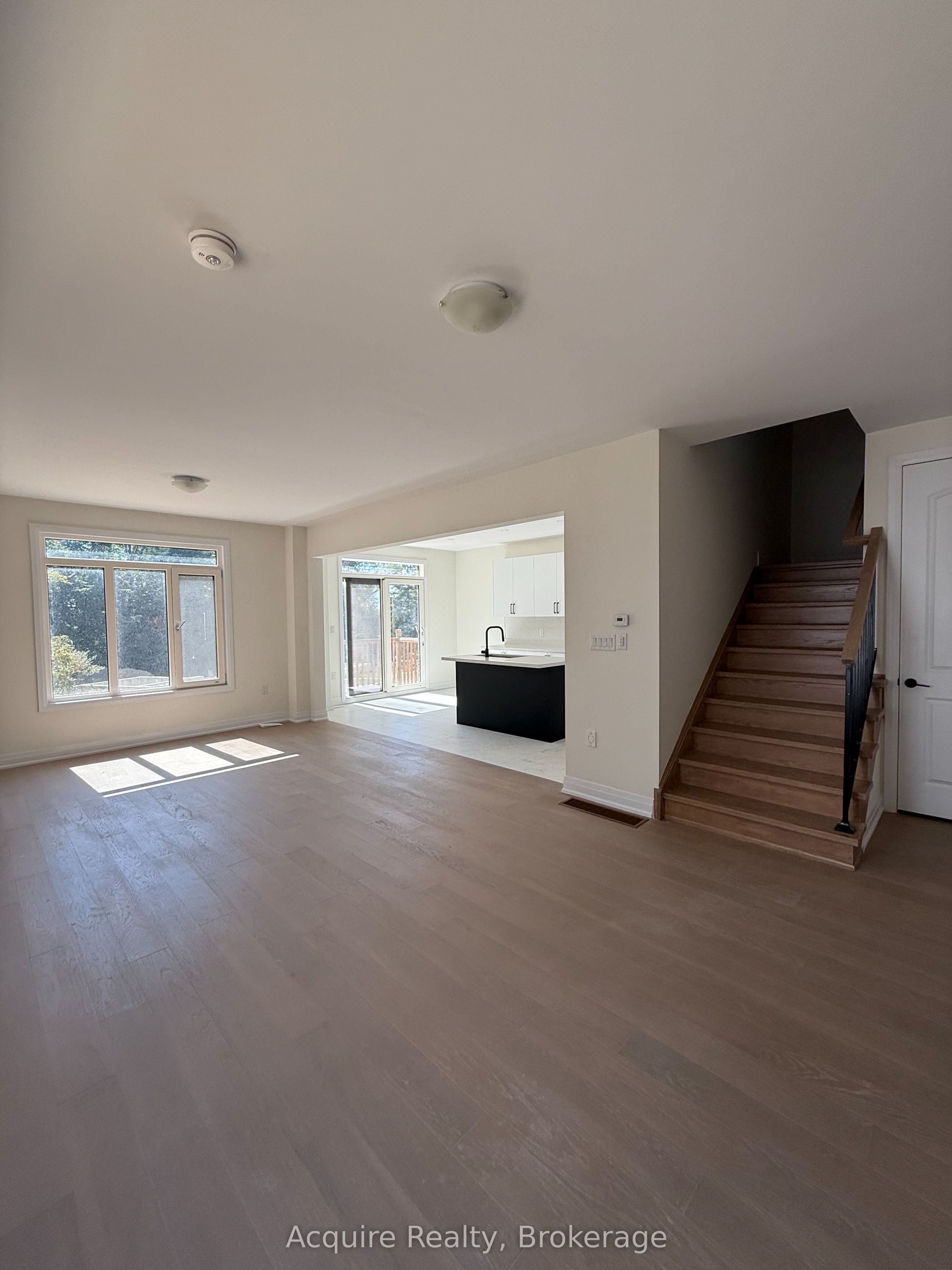 11 Dagenham Dr Drive