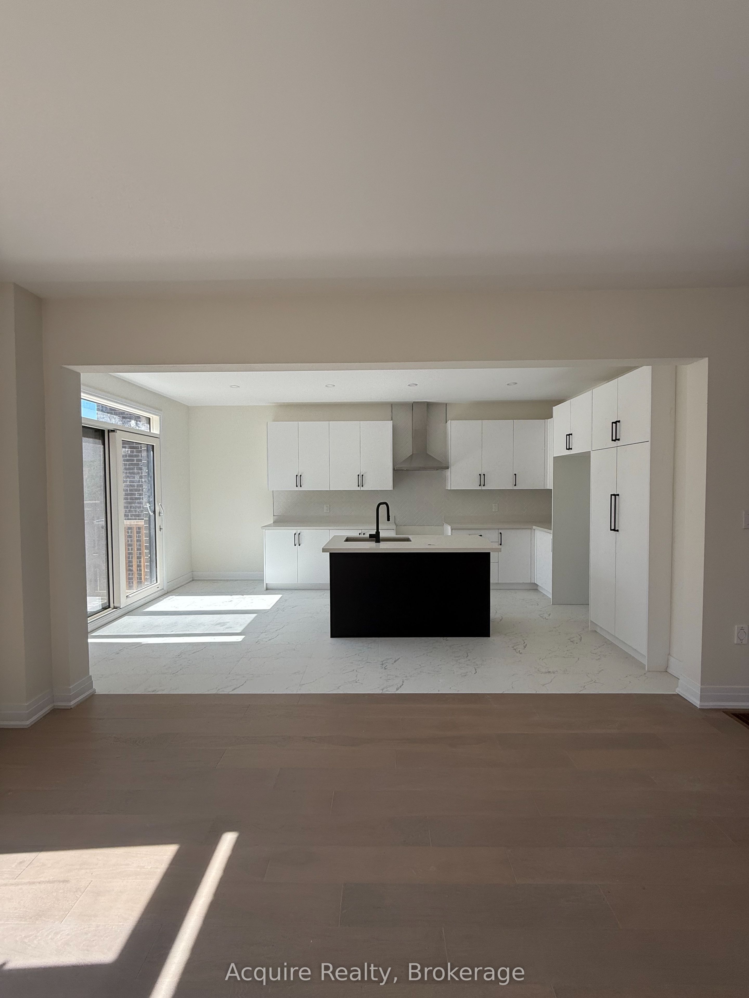 11 Dagenham Dr Drive