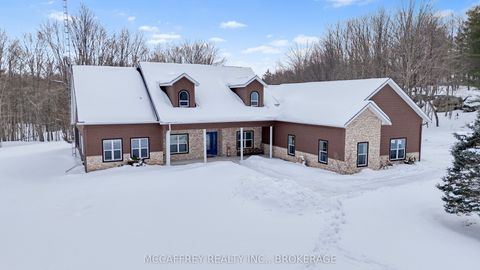 5638 Battersea Road Frontenac ON K0H 1H0