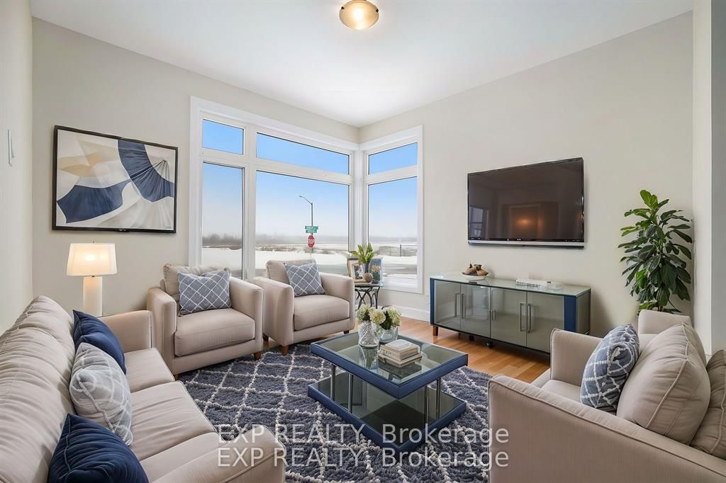 38 Corr Court