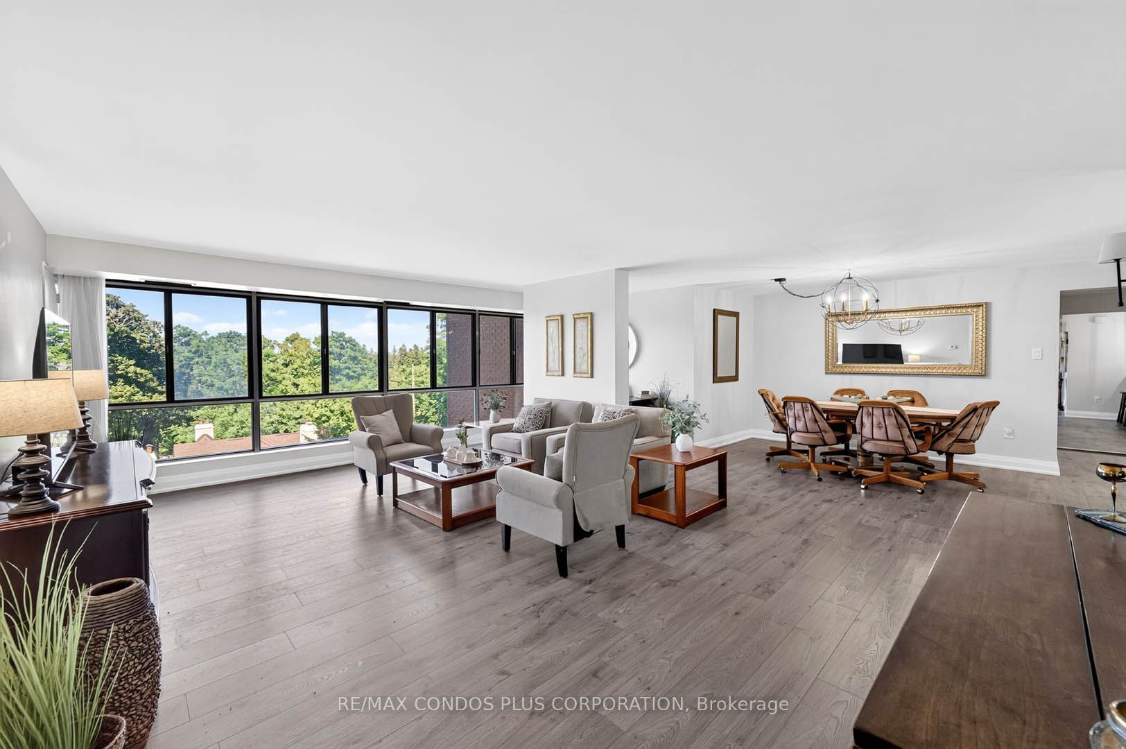 1400 Dixie Road 601