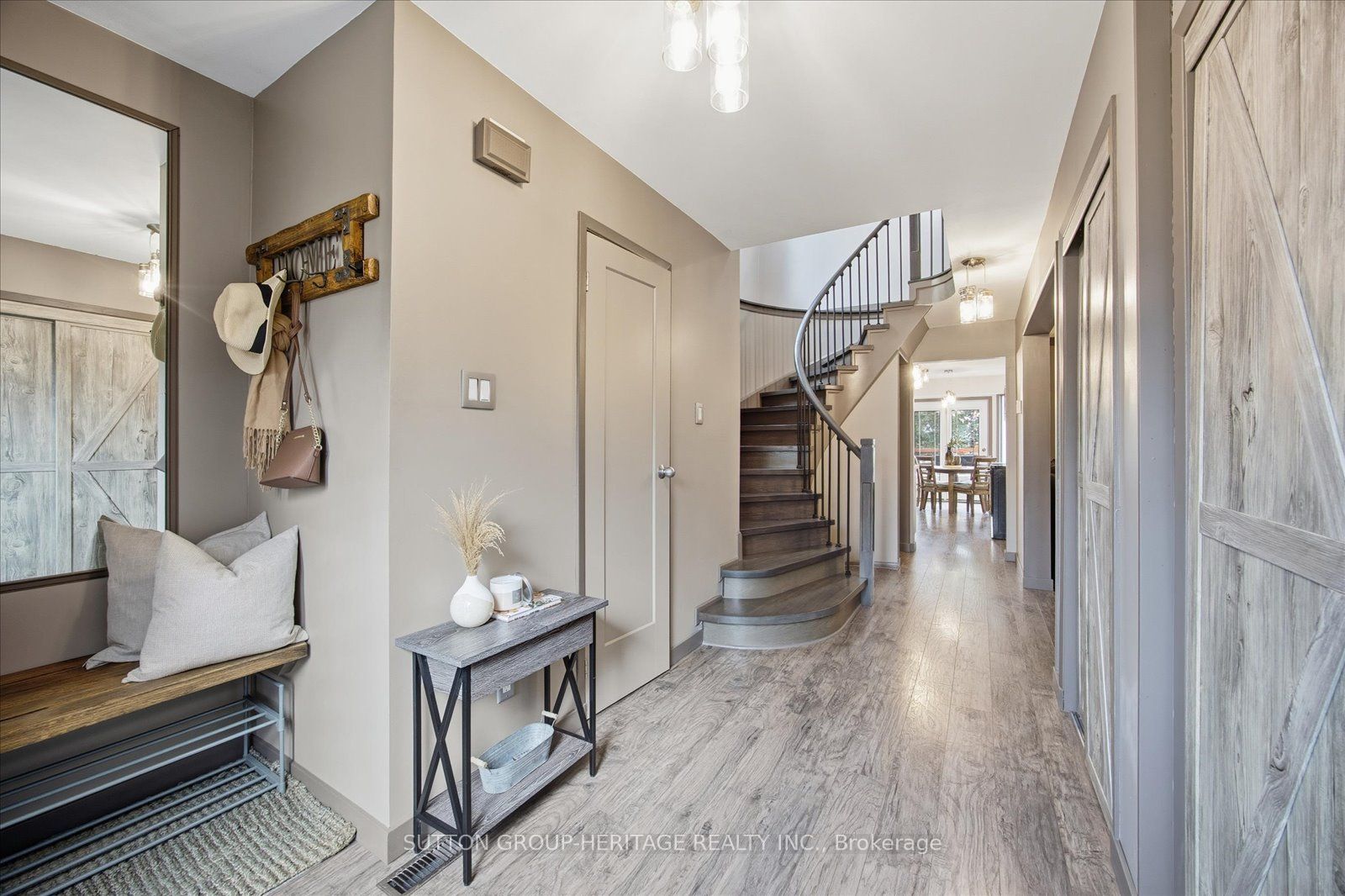 1509 Woodruff Crescent