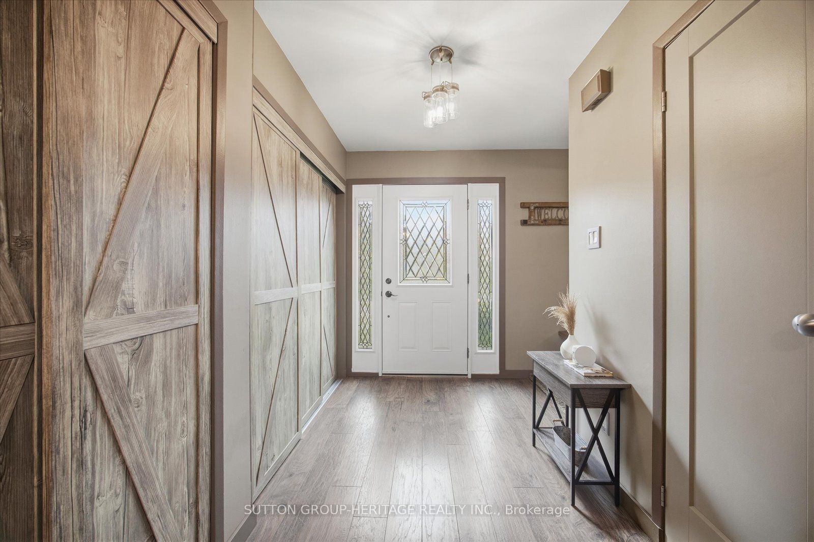 1509 Woodruff Crescent