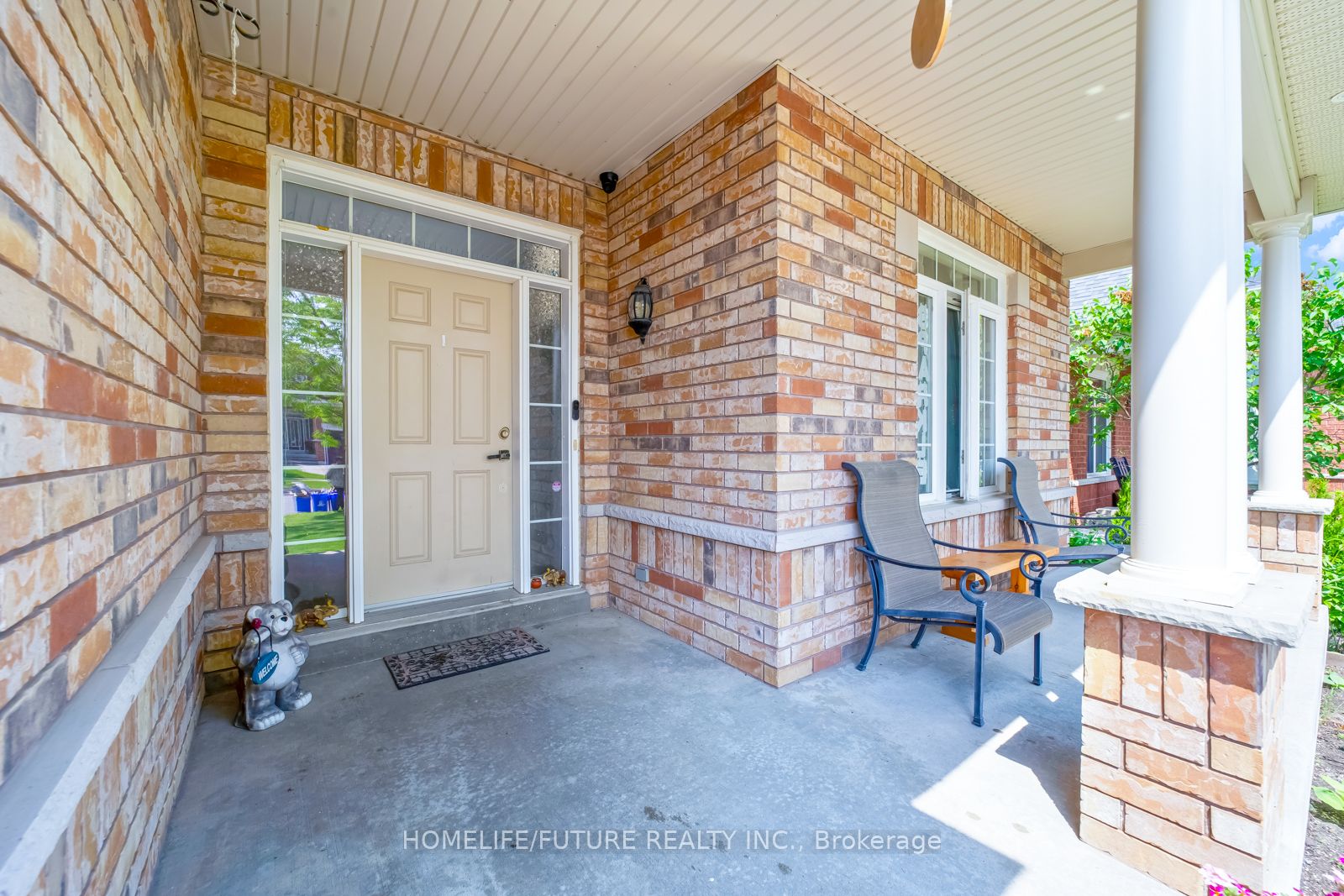 1626 Chilliwack Street