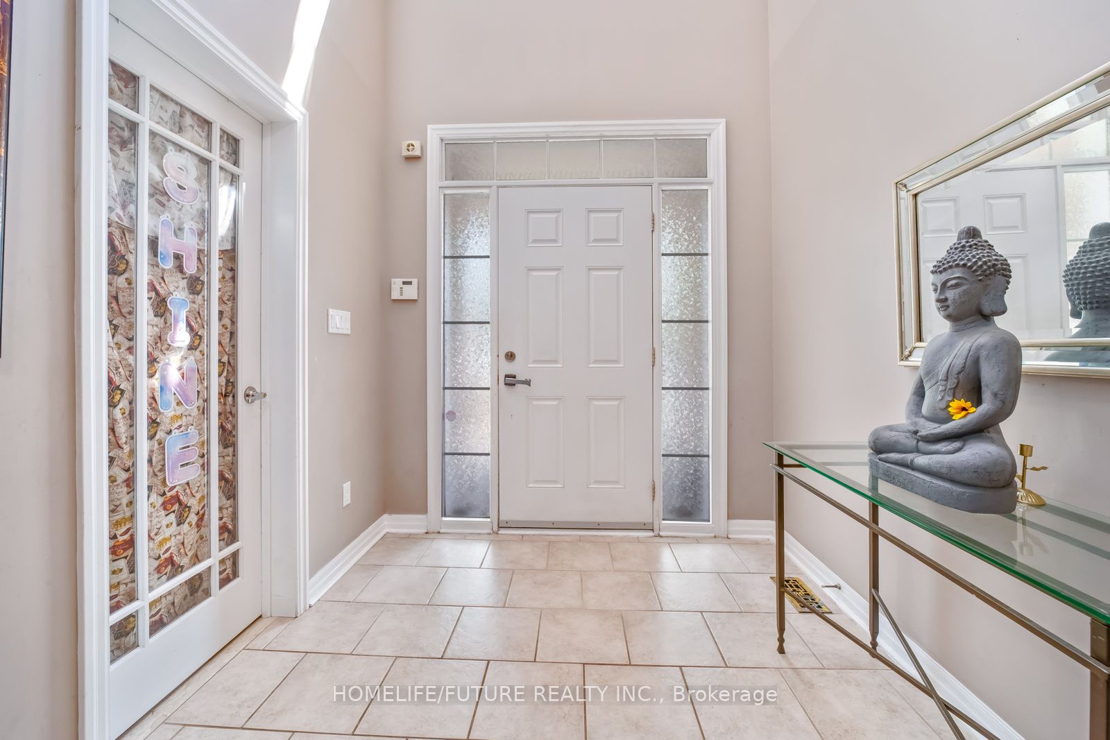 1626 Chilliwack Street