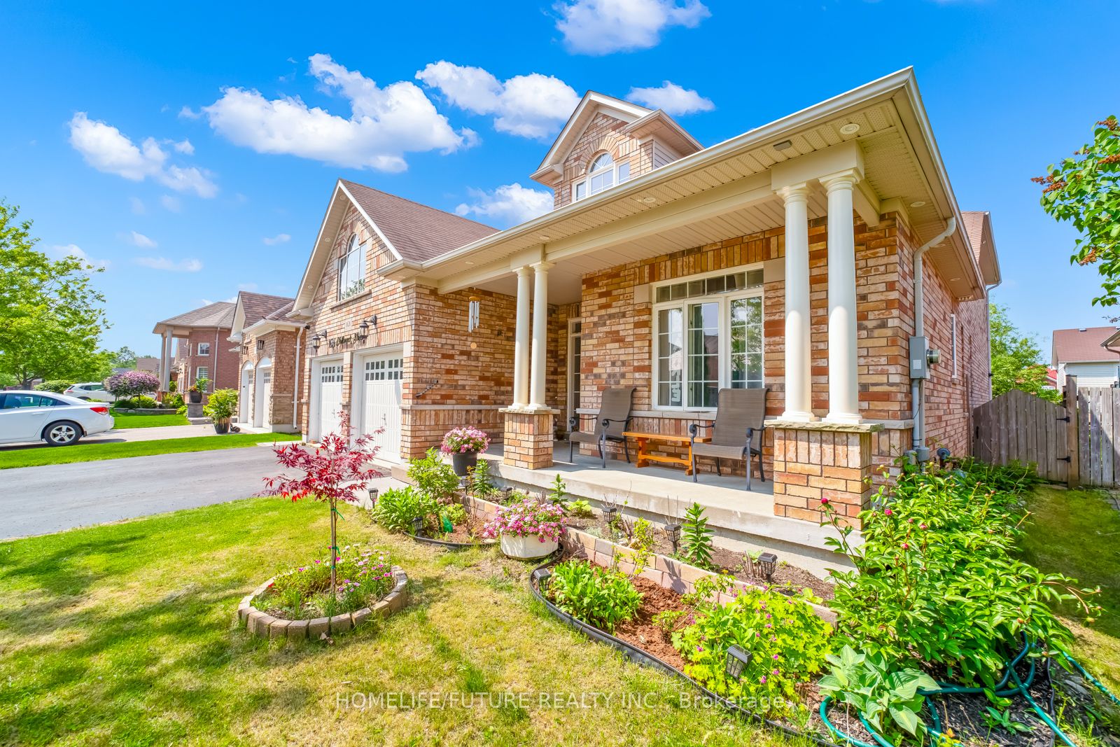 1626 Chilliwack Street