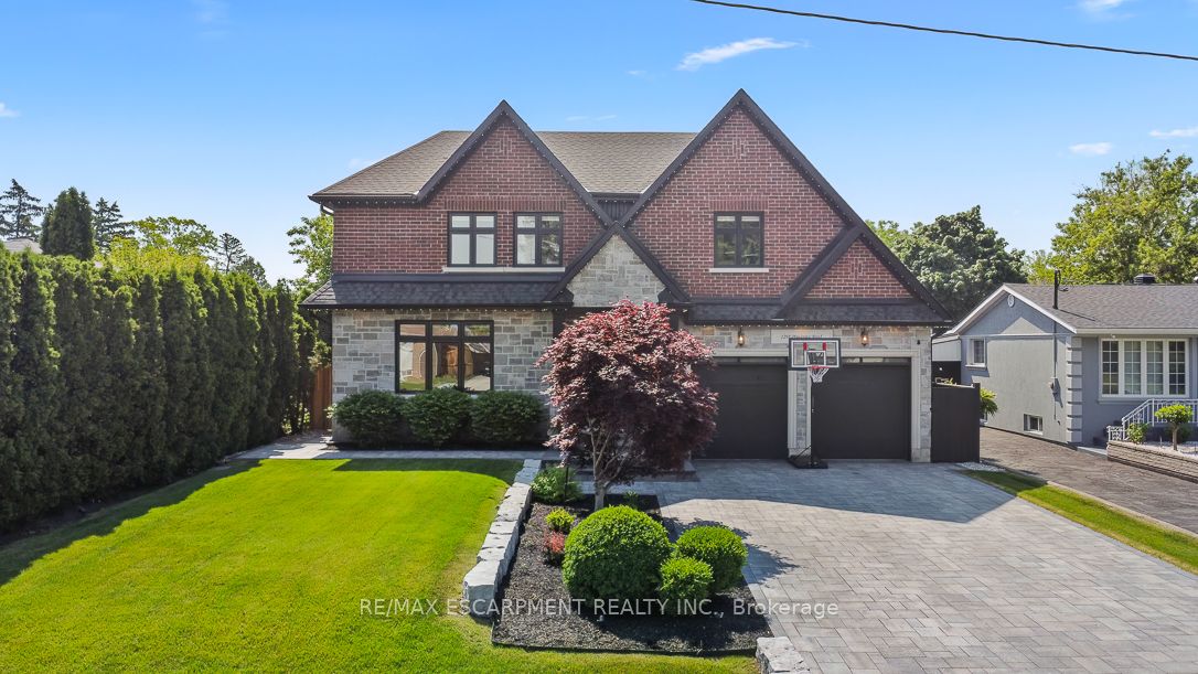 1298 Pinegrove Road