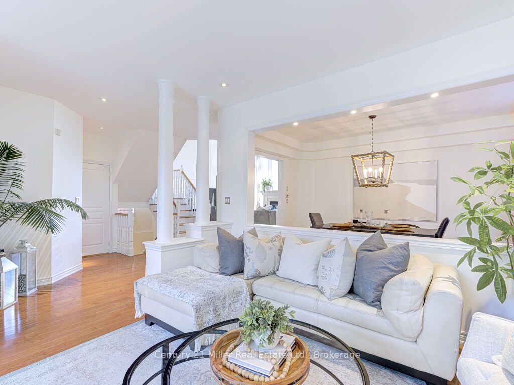 2301 Hertfordshire Way