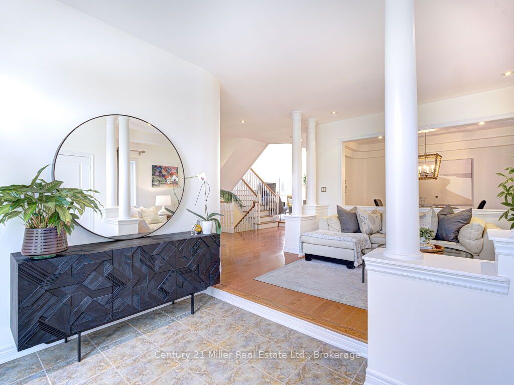 2301 Hertfordshire Way