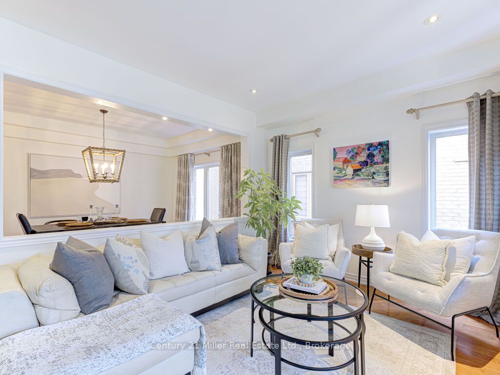 2301 Hertfordshire Way