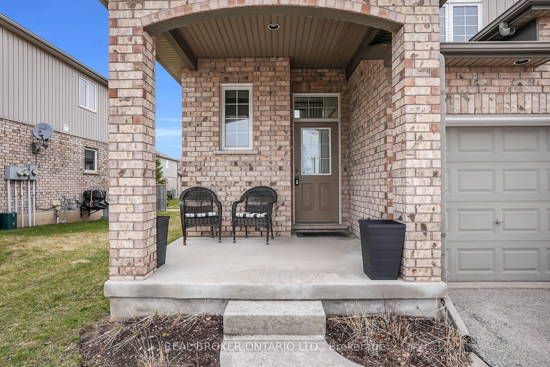31 Townsend Drive 66