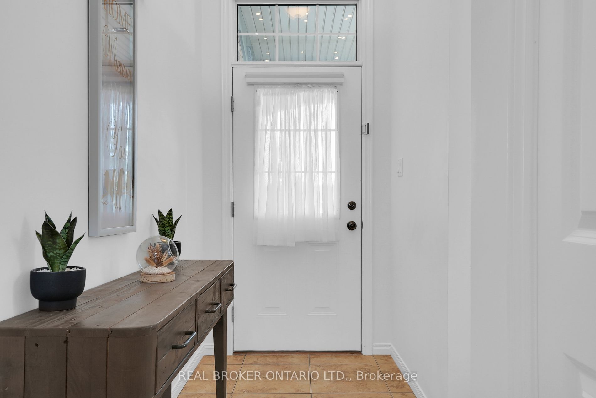 31 Townsend Drive 66