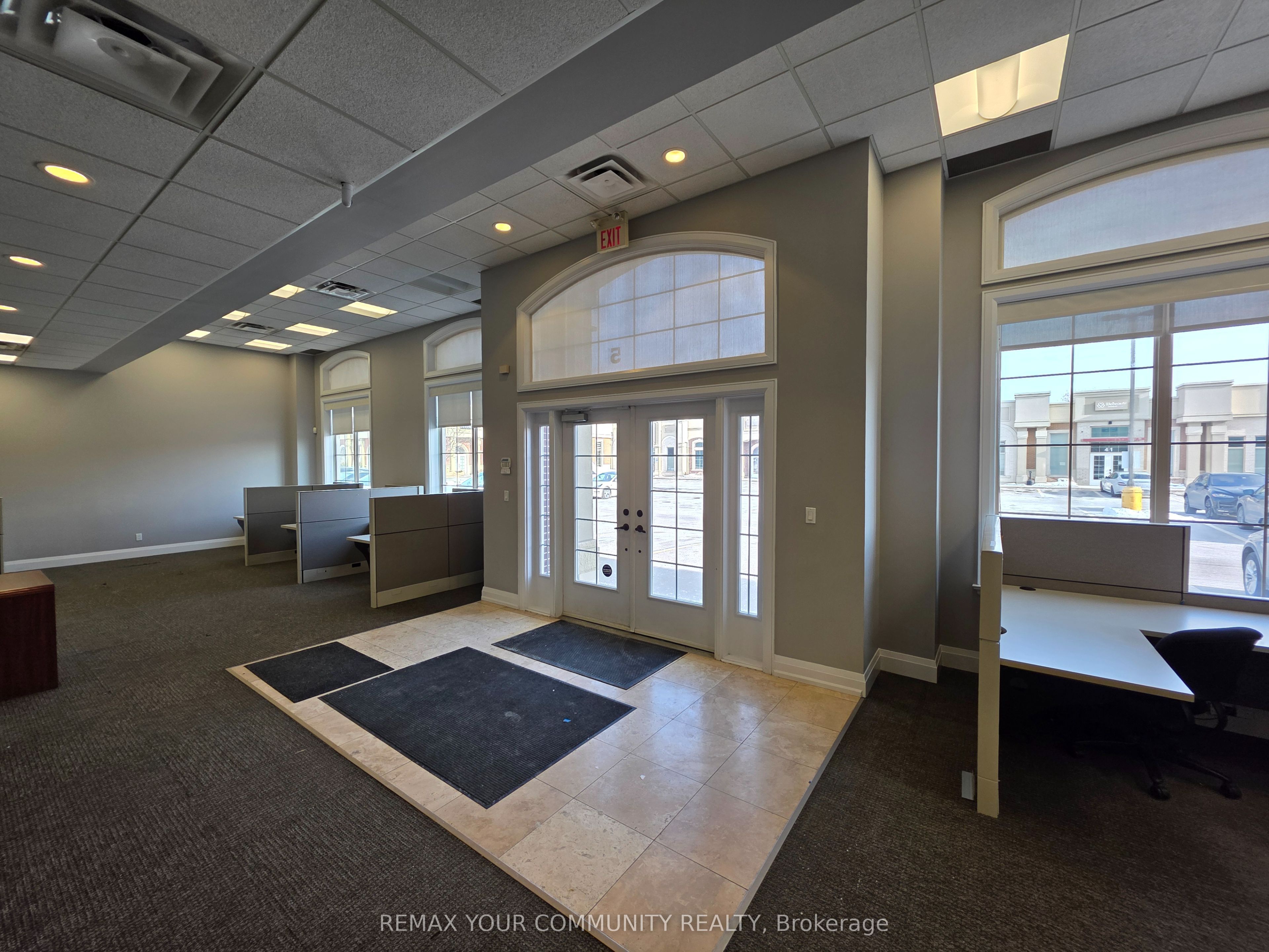 1525 Cornwall Road 5