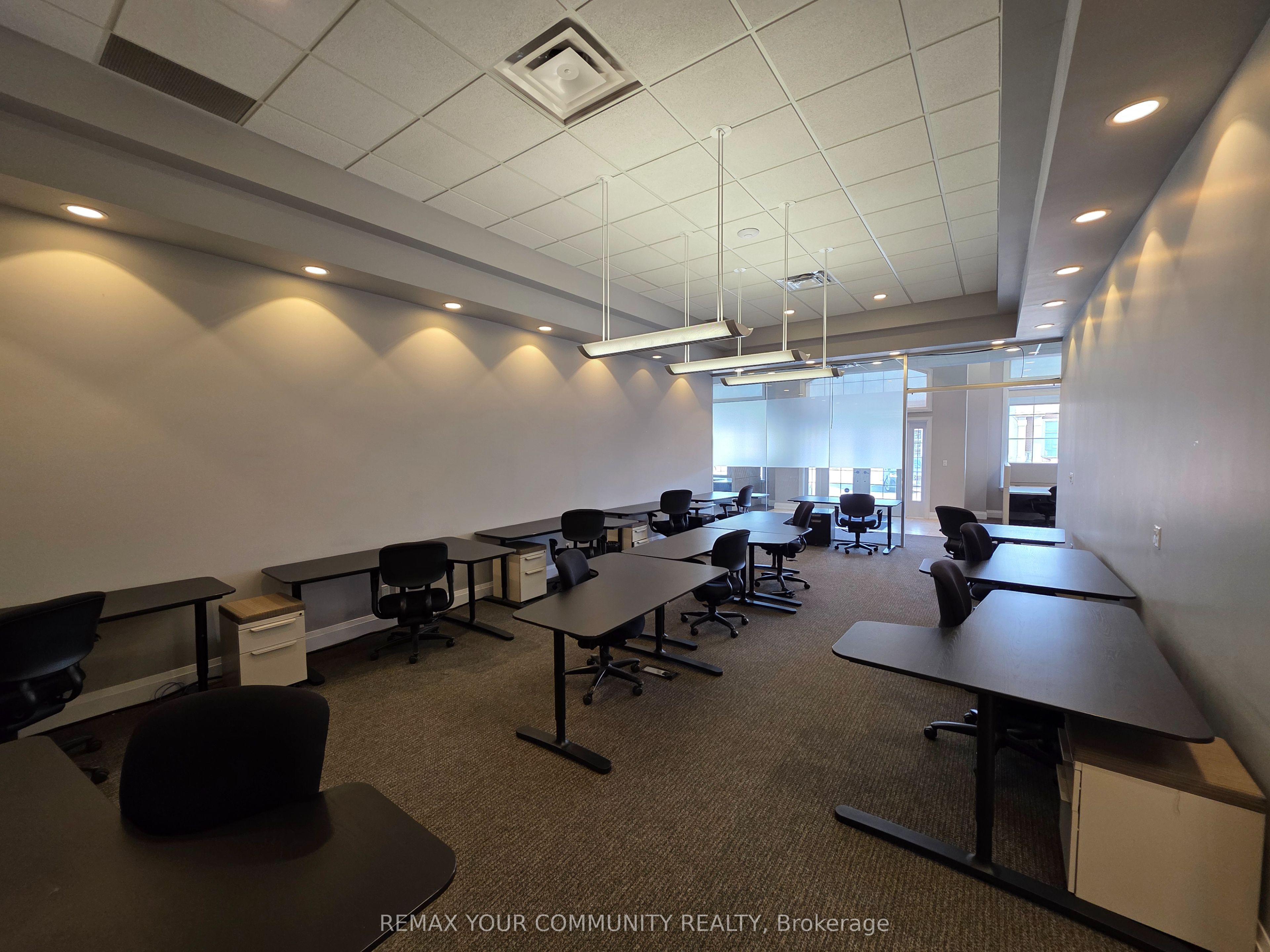 1525 Cornwall Road 5