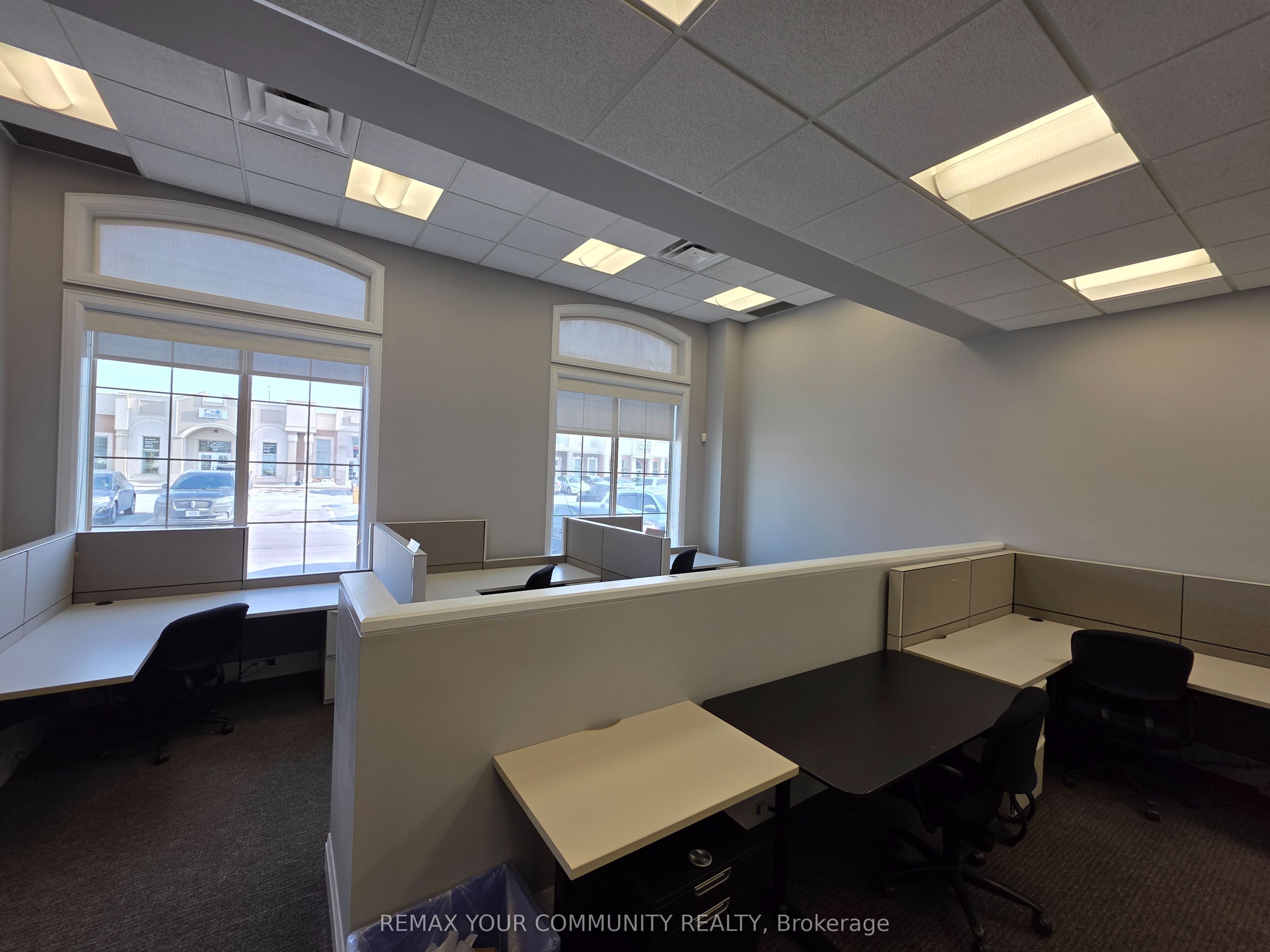 1525 Cornwall Road 5