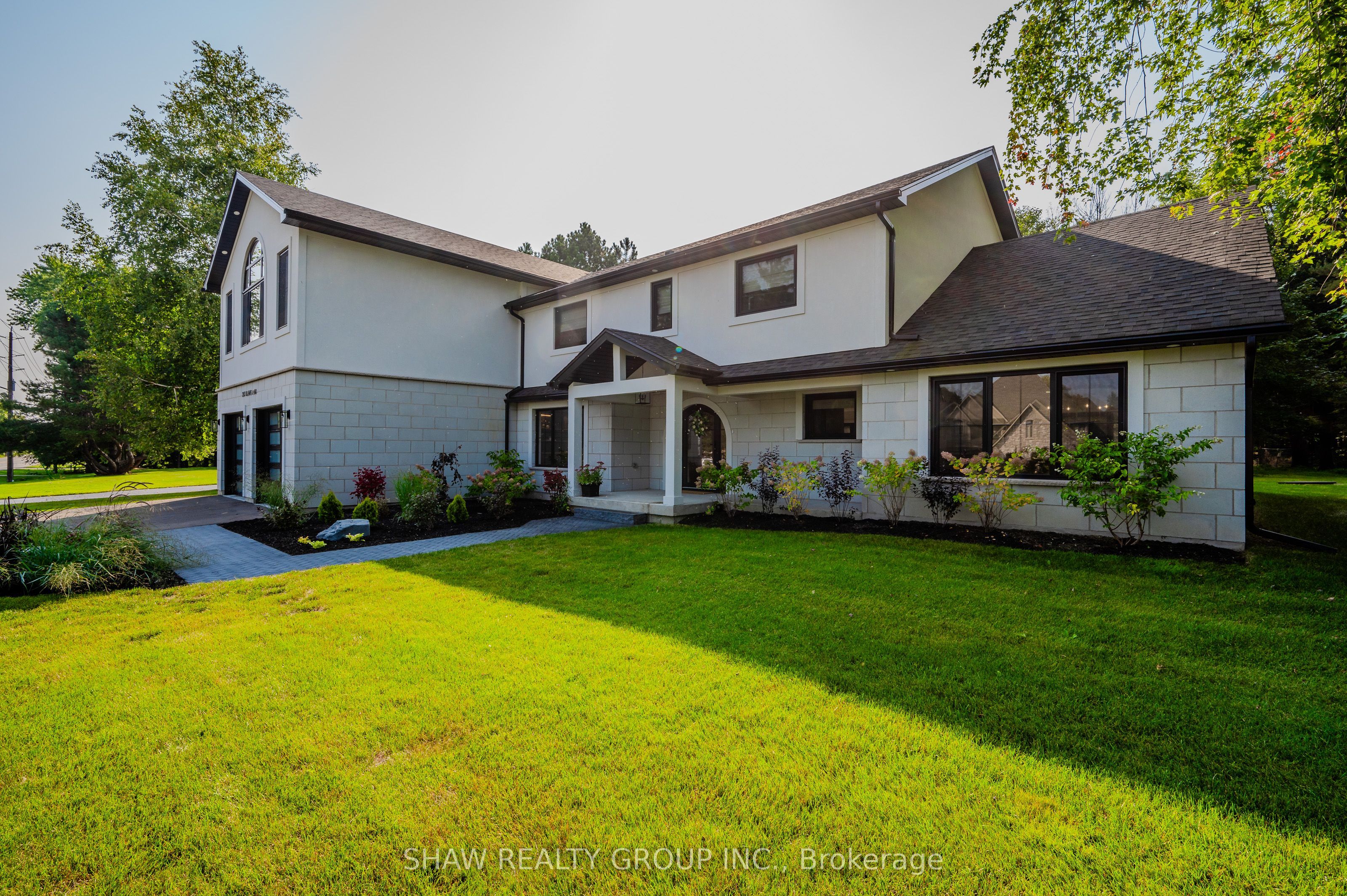 2143 Bleams Road