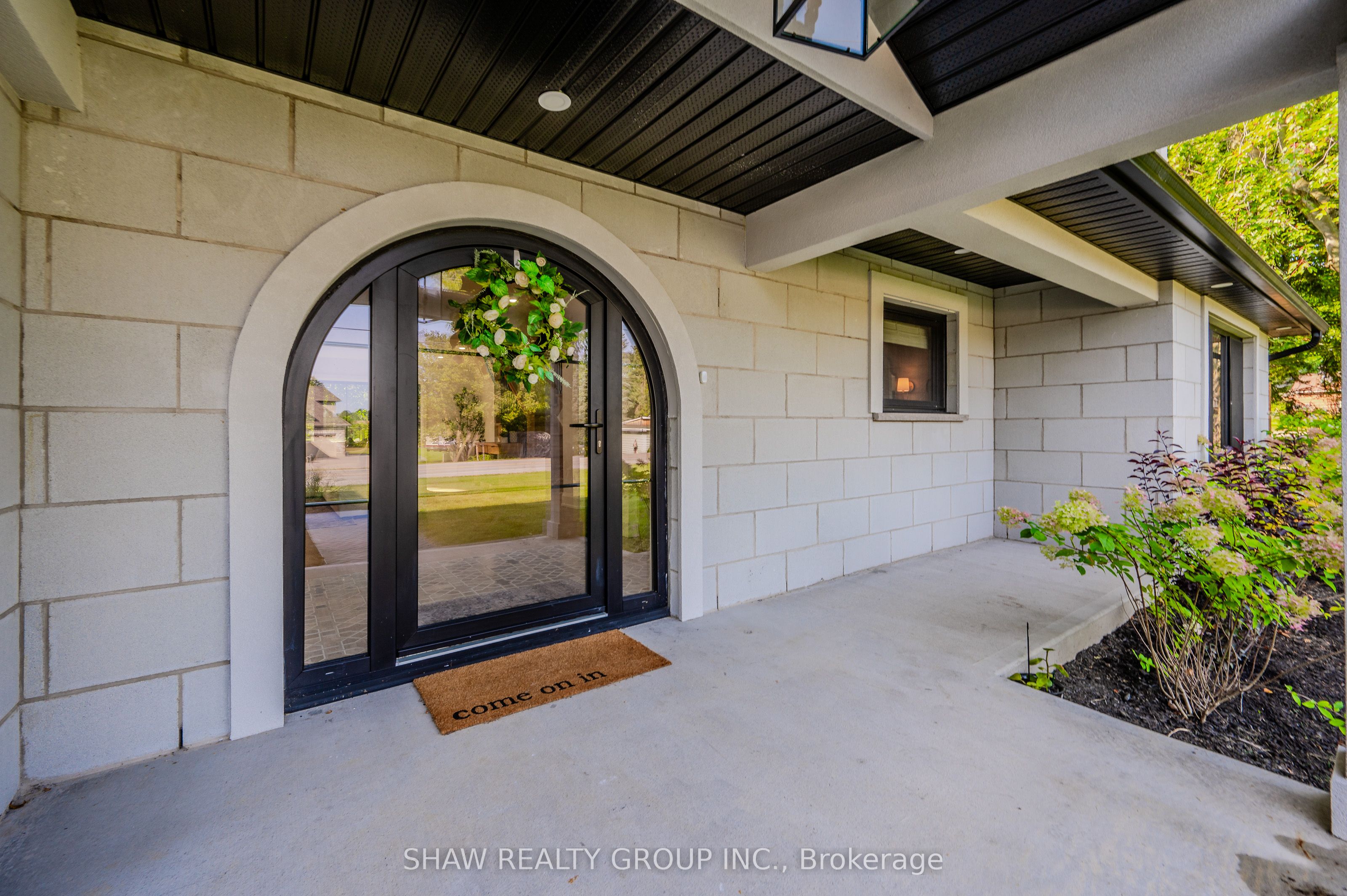 2143 Bleams Road