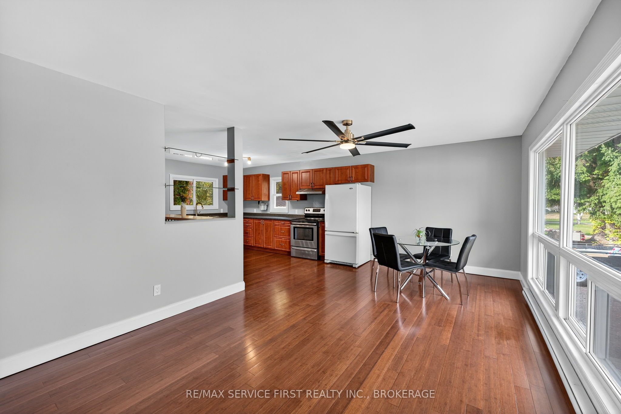 3007 Princess Street