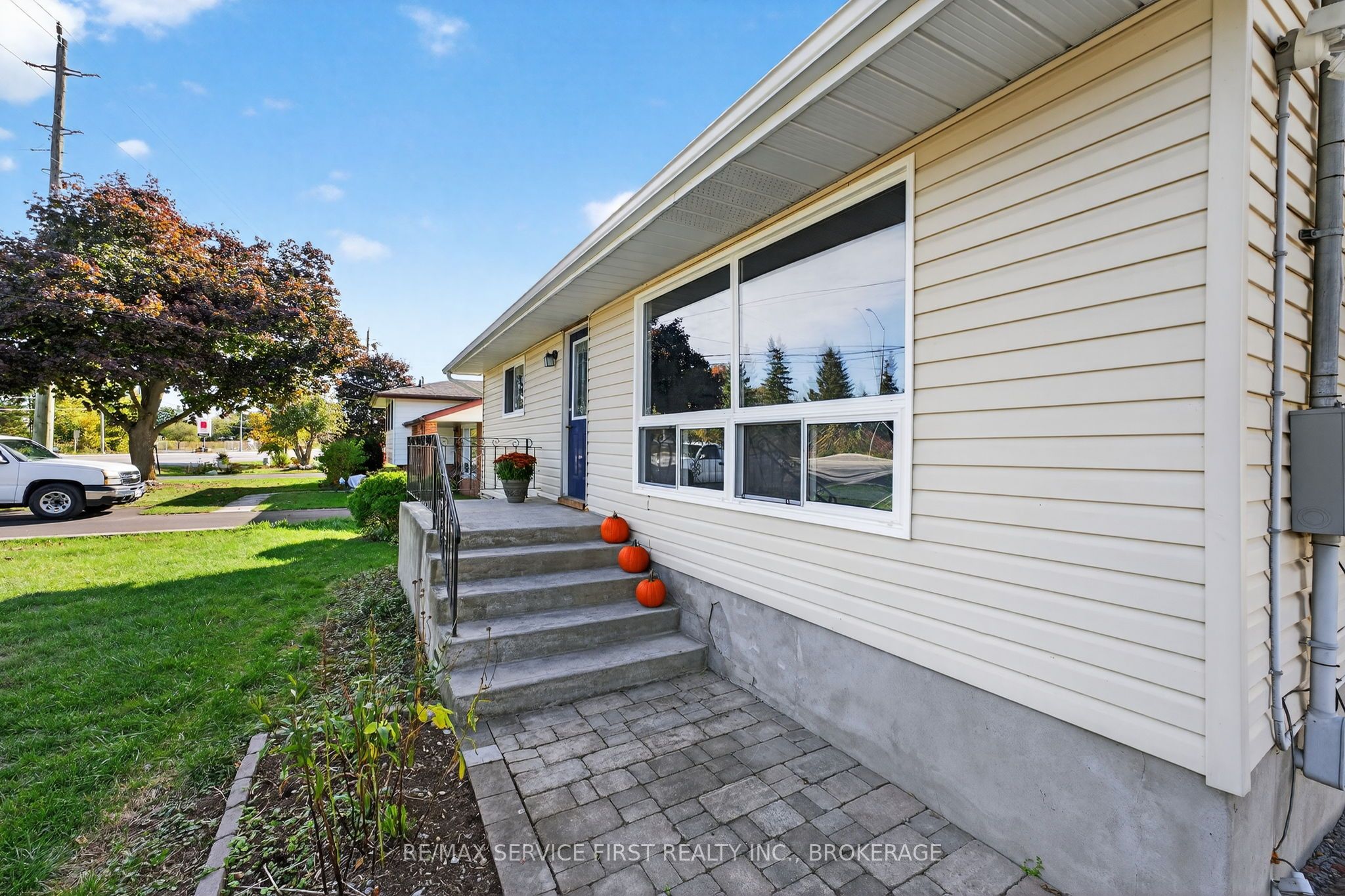 3007 Princess Street