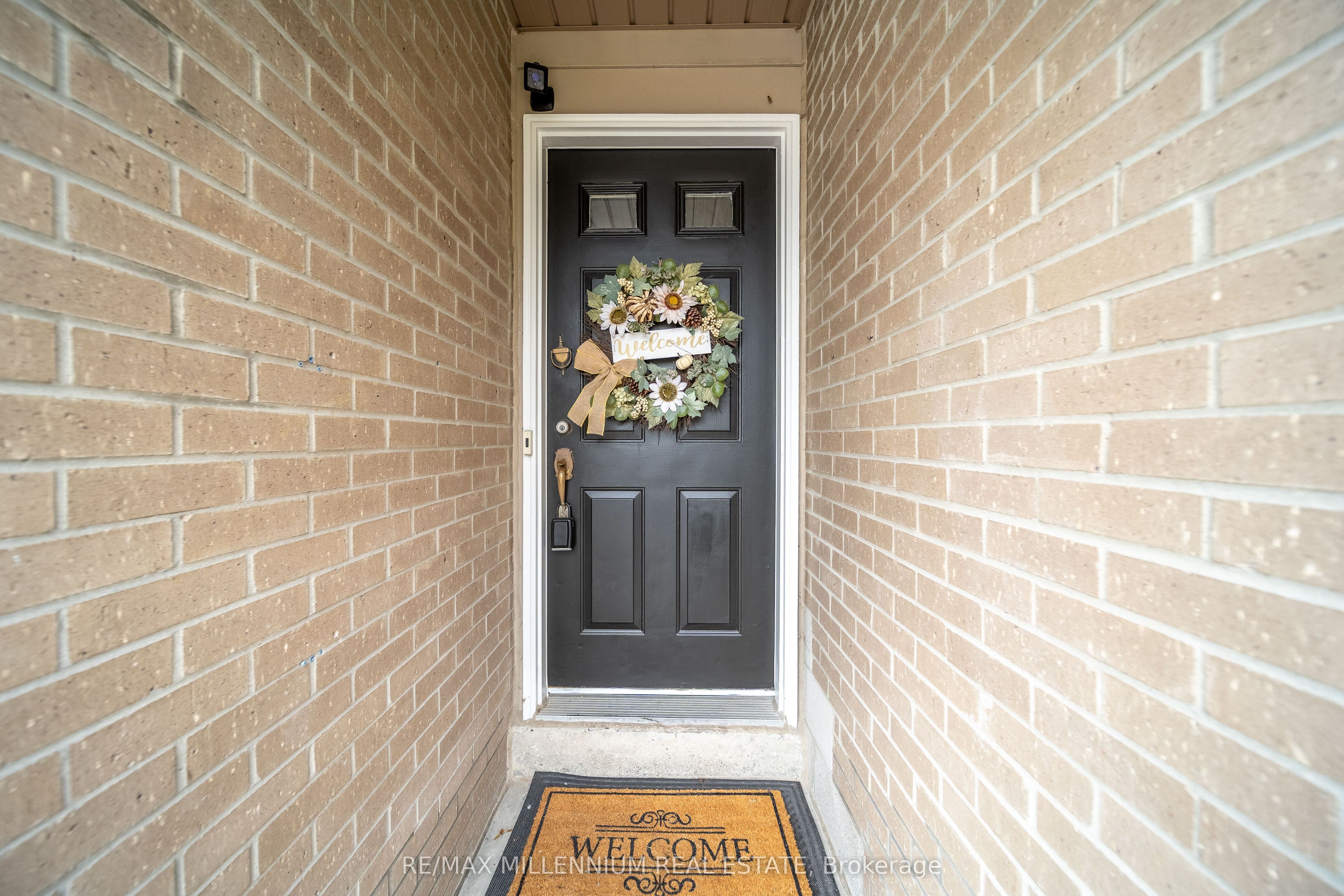 62 Cumberland Lane