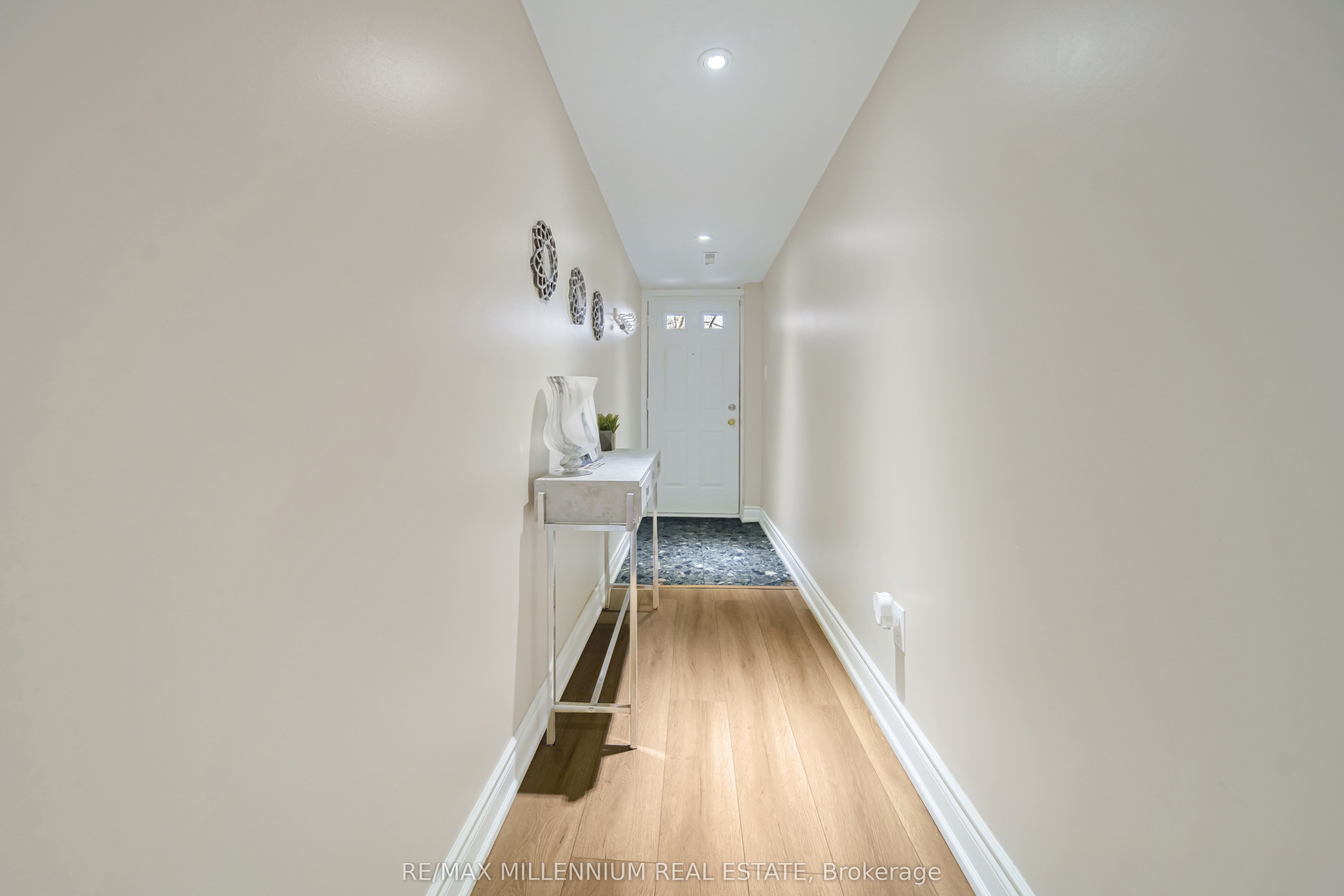 62 Cumberland Lane