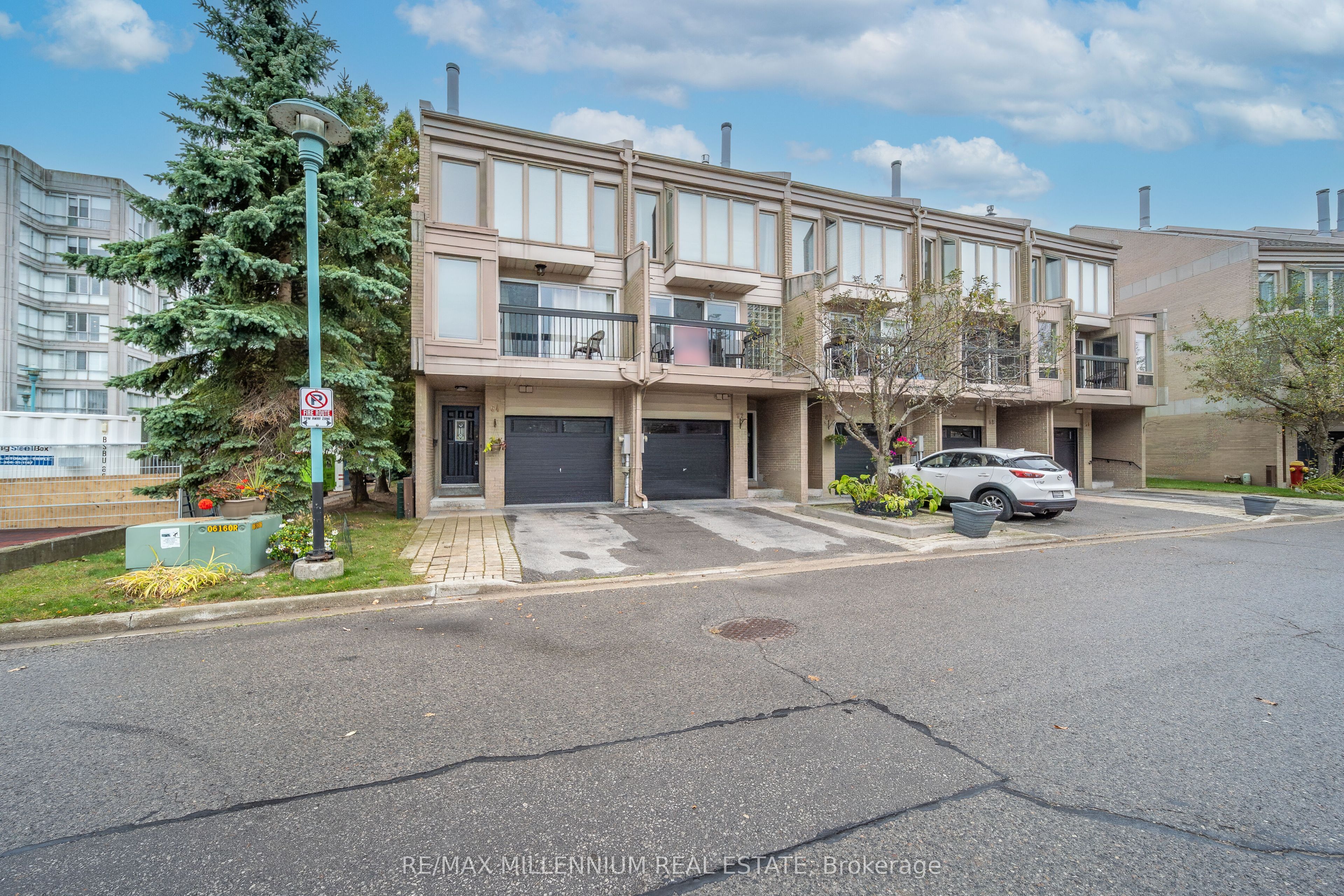 62 Cumberland Lane