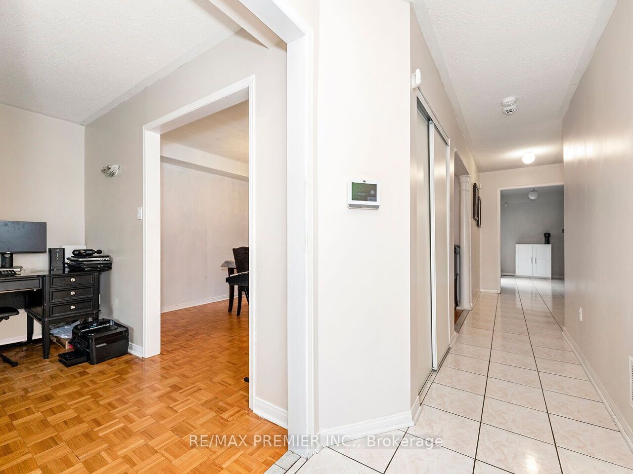 32 Stonebriar Drive