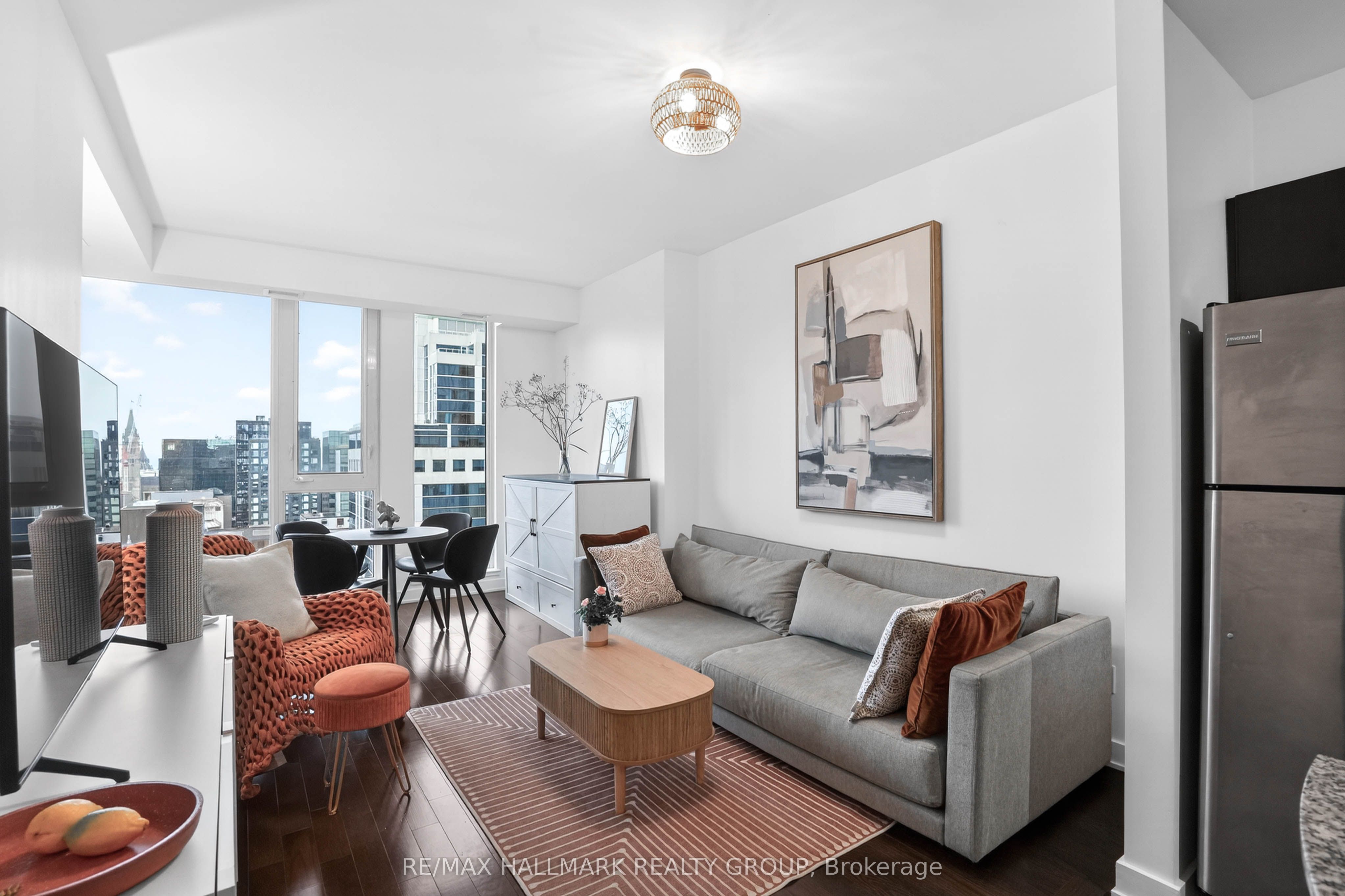 179 Metcalfe Street 2003